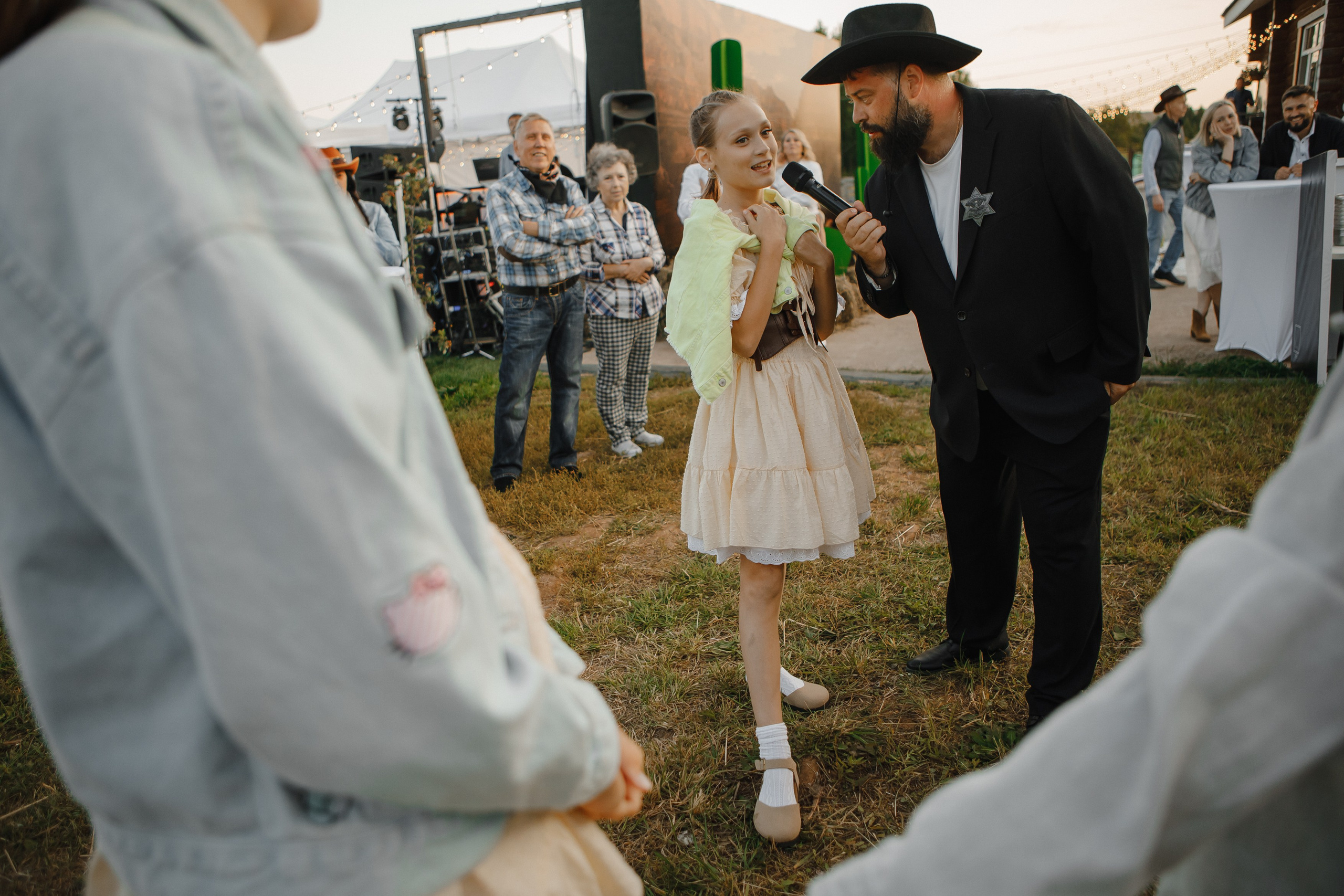 Мазальтов. Свадебный и семейный фотограф Ижевск