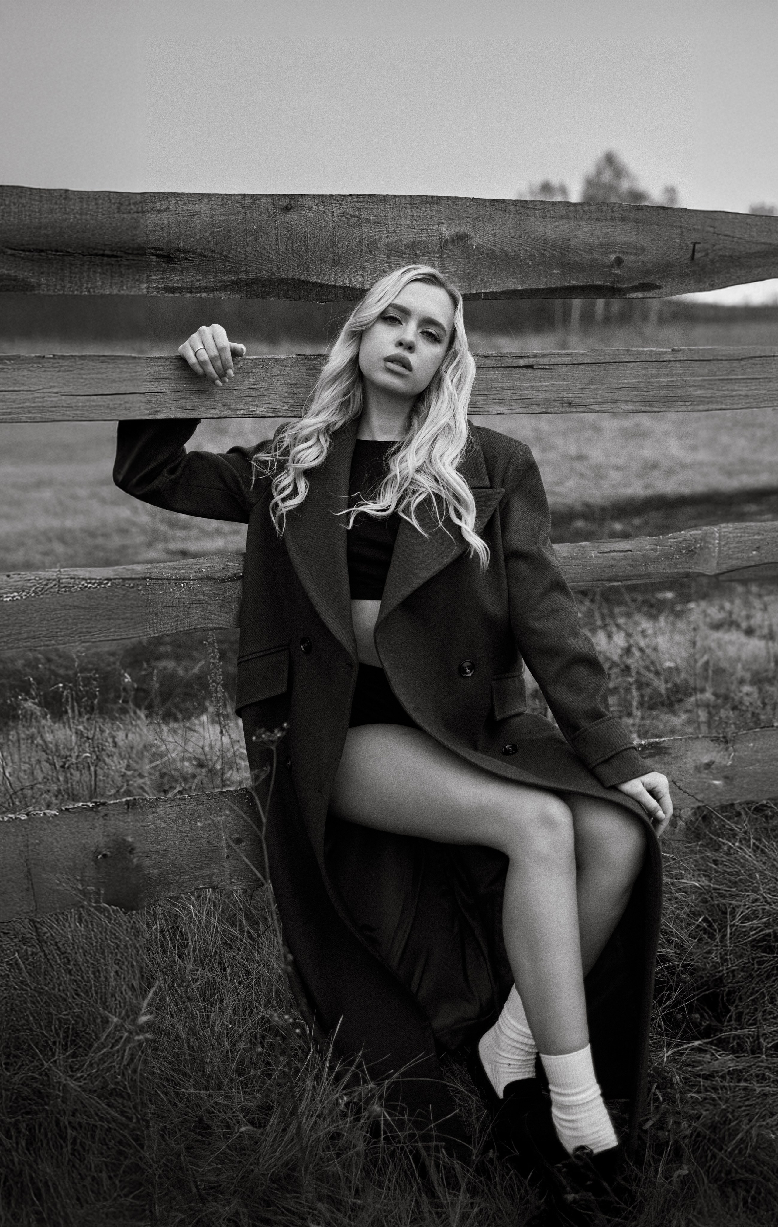 Алина Камалова