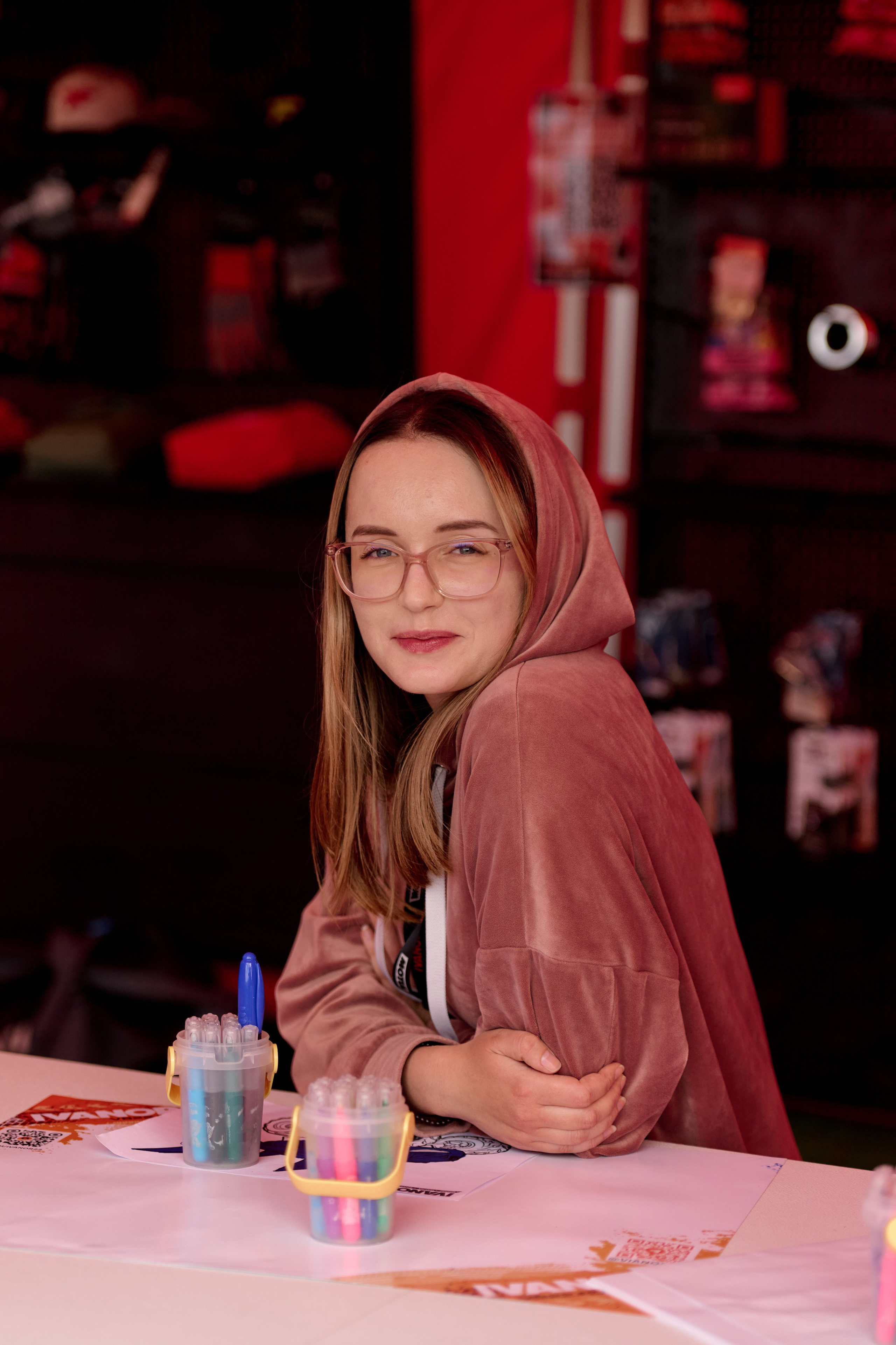 4 этап кубка Ракета 2025 год. Сергей Богомолов. Свадебный и семейный фотограф