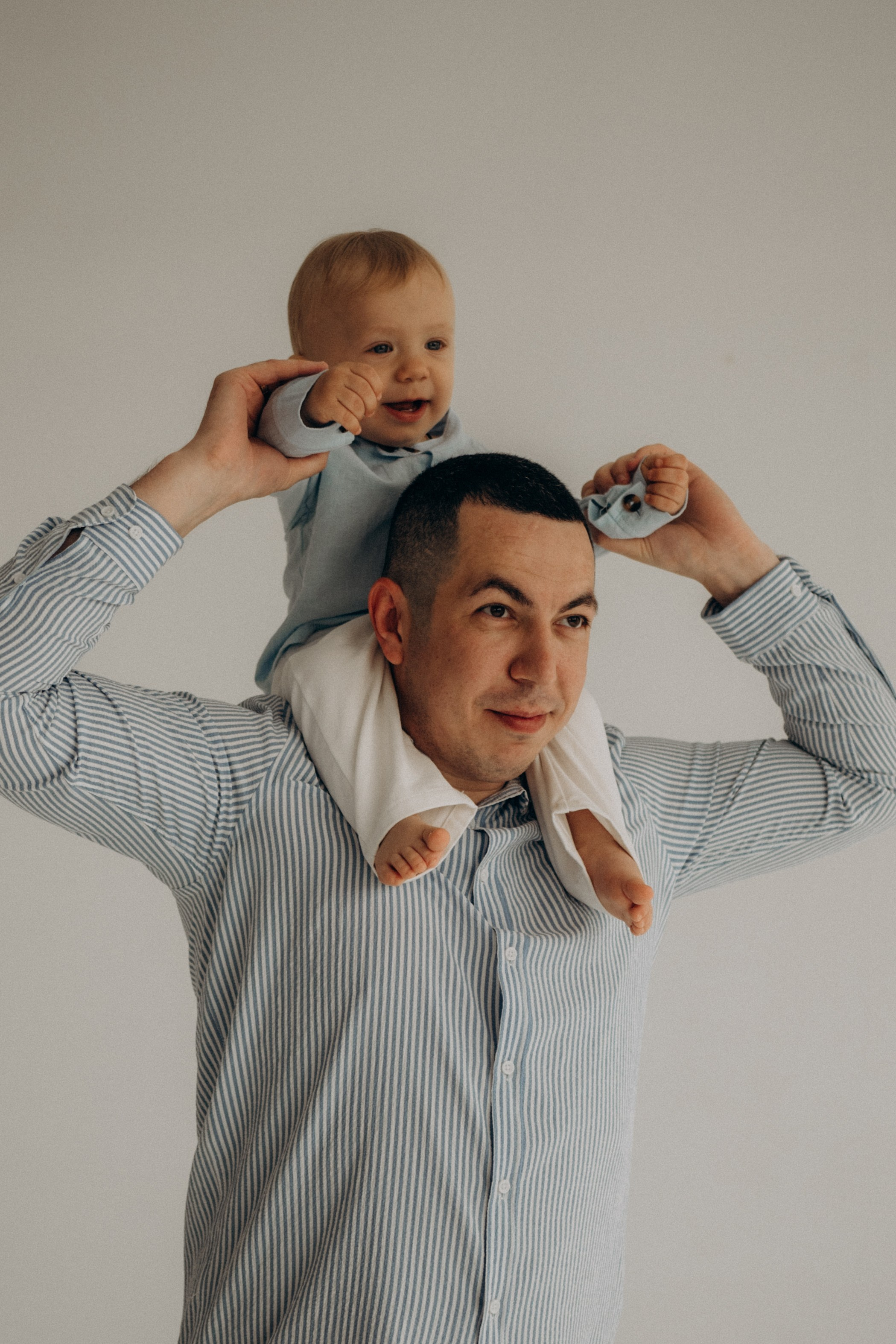 Лев. Гаврилова Настя семейный фотограф lifestyle в Москве