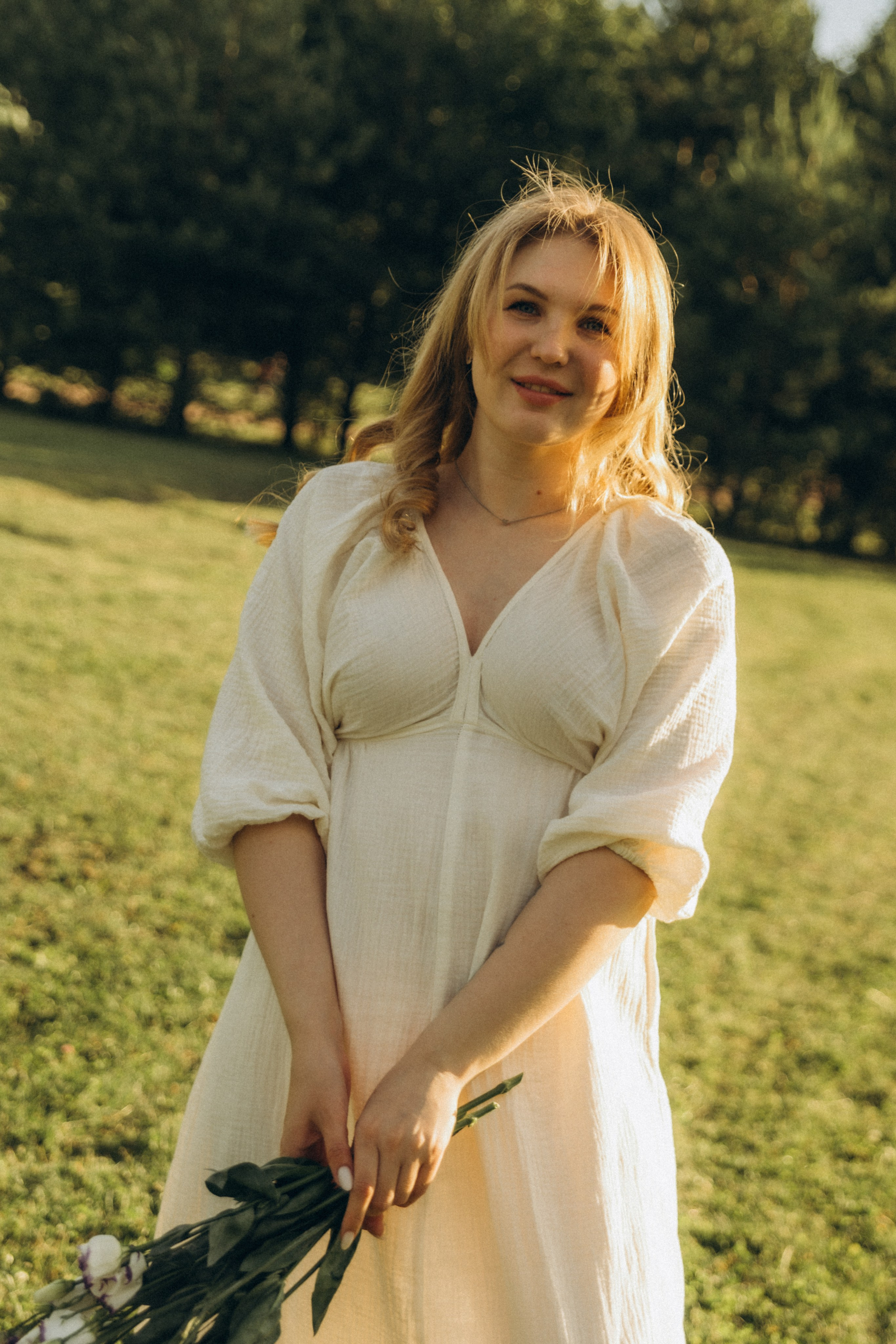 Алина с супругом. Гаврилова Настя семейный фотограф lifestyle в Москве