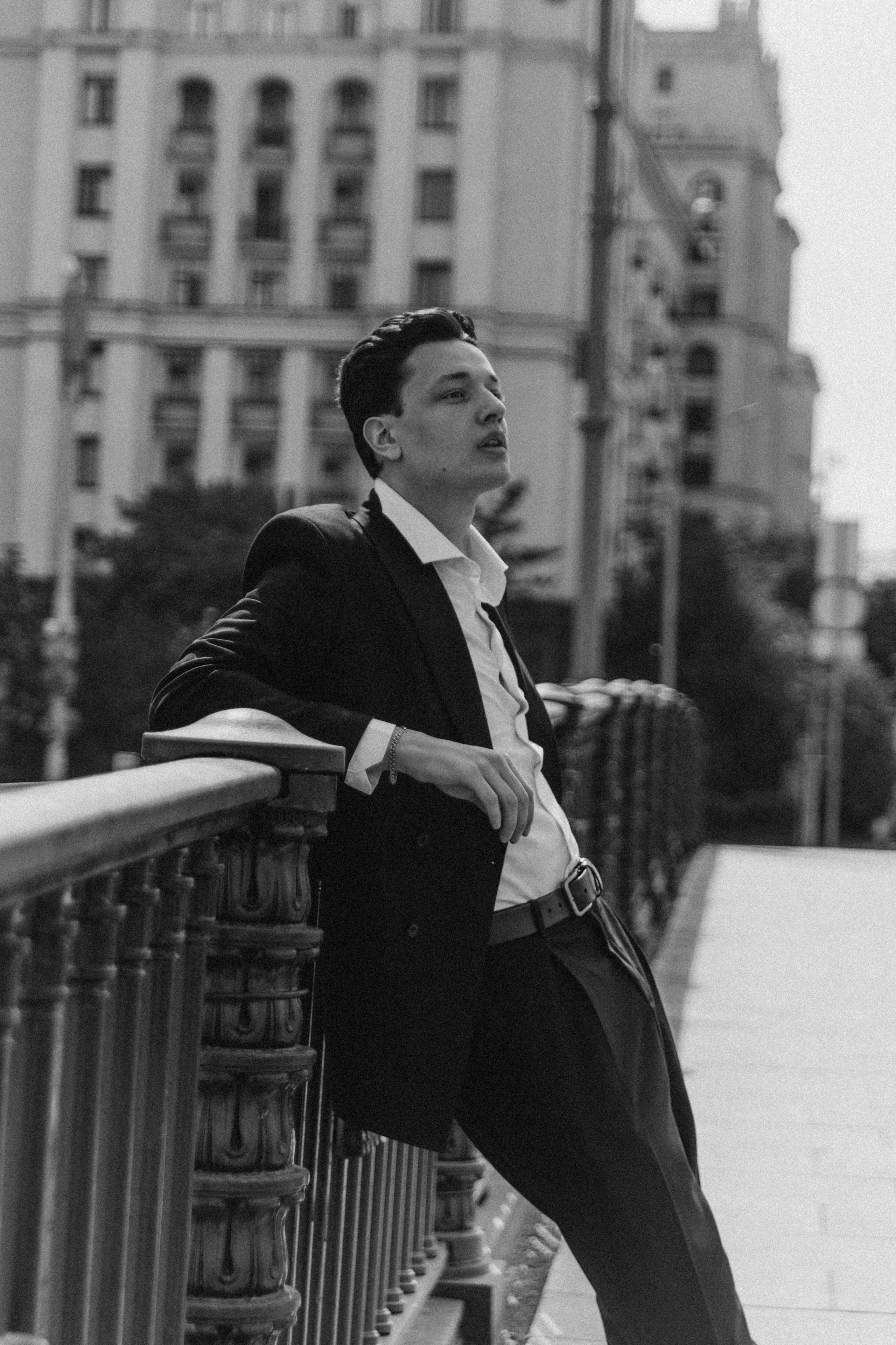 Солнечная прогулка. Гаврилова Настя семейный фотограф lifestyle в Москве