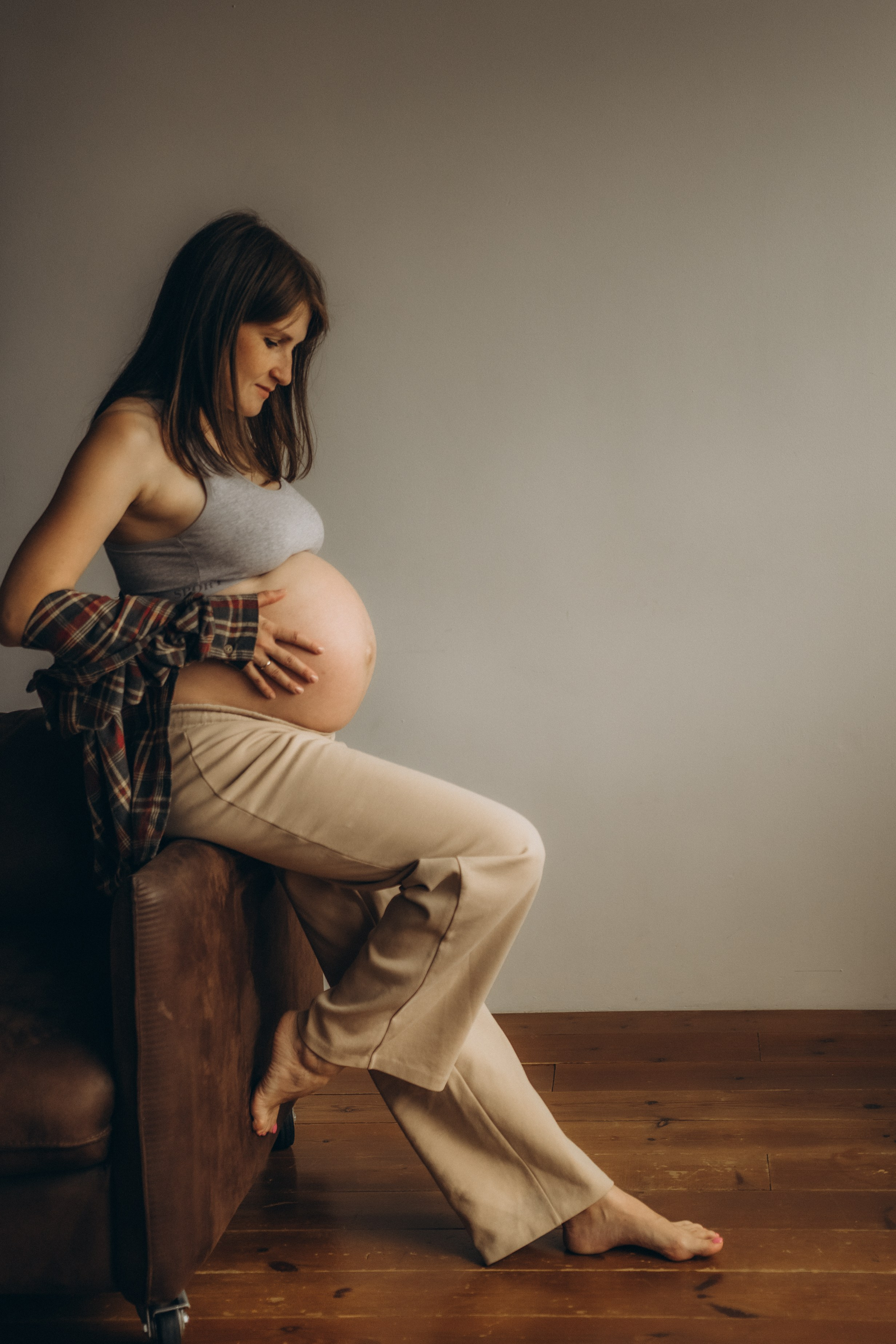 Мария. Гаврилова Настя семейный фотограф lifestyle в Москве