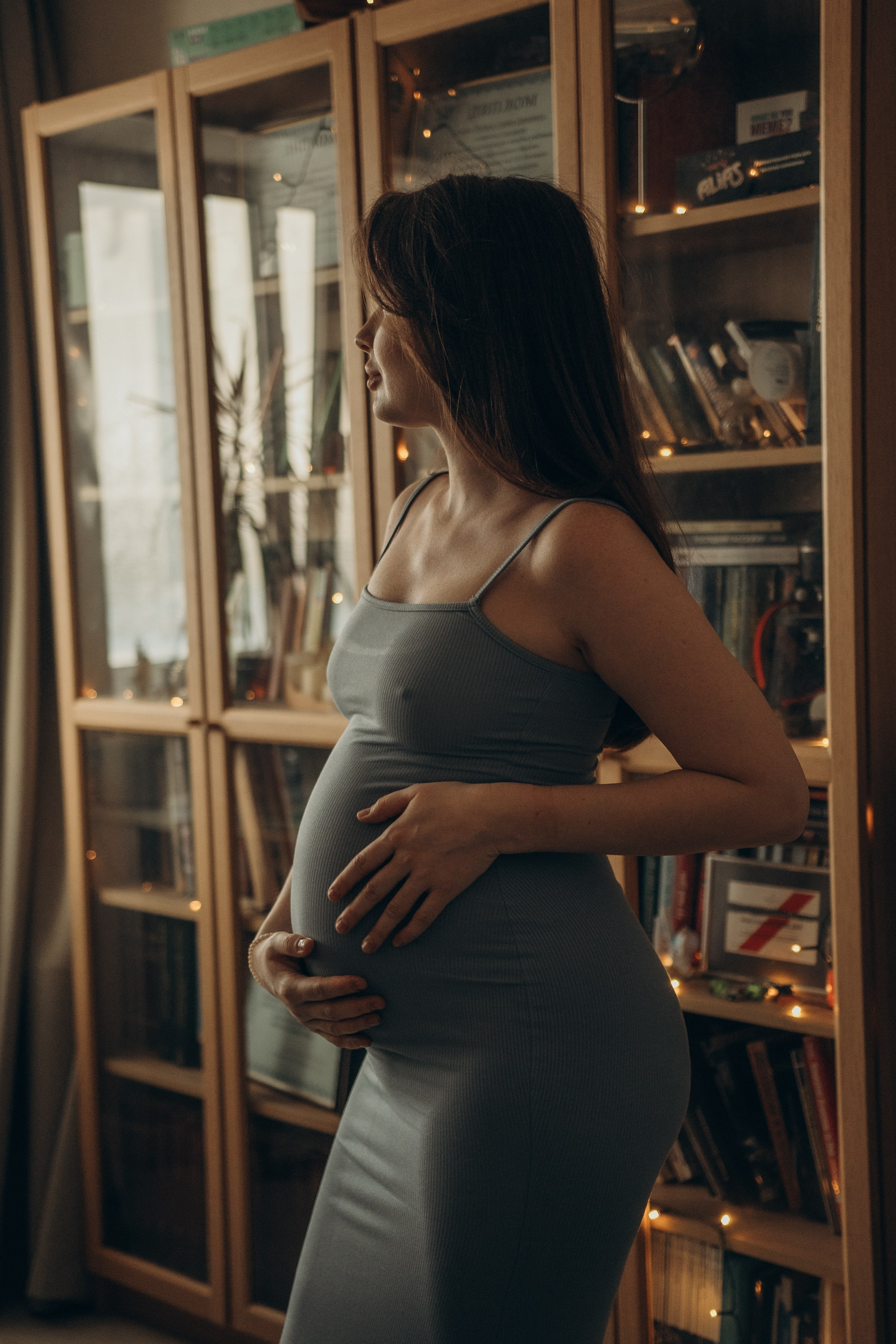 Анастасия и Сергей. Гаврилова Настя семейный фотограф lifestyle в Москве