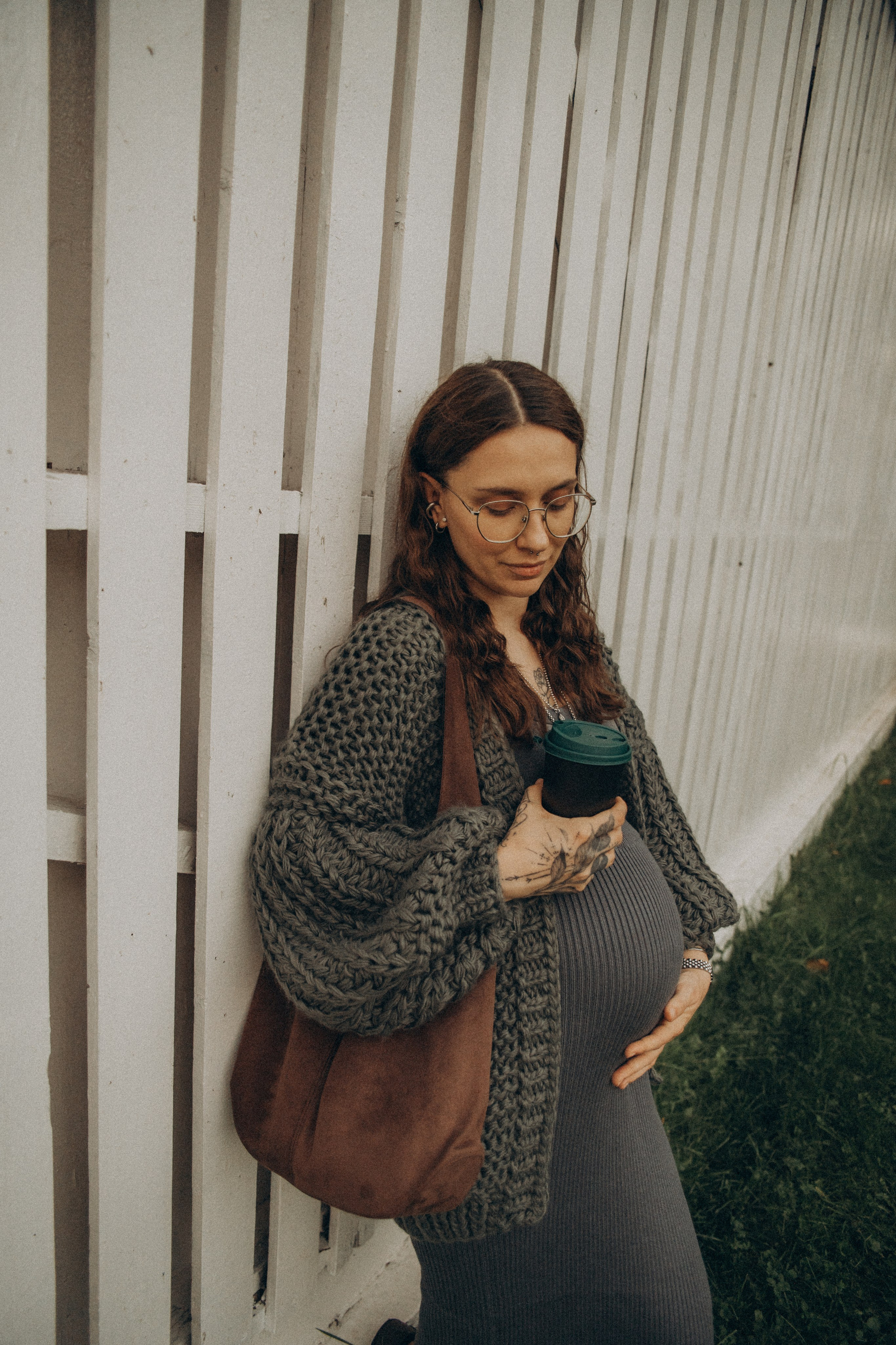 Екатерина прогулка. Гаврилова Настя семейный фотограф lifestyle в Москве