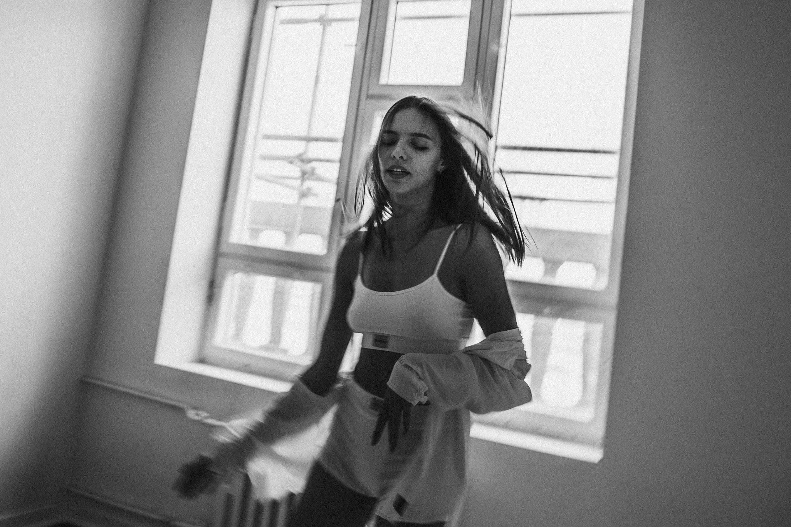 Татьяна. Гаврилова Настя семейный фотограф lifestyle в Москве