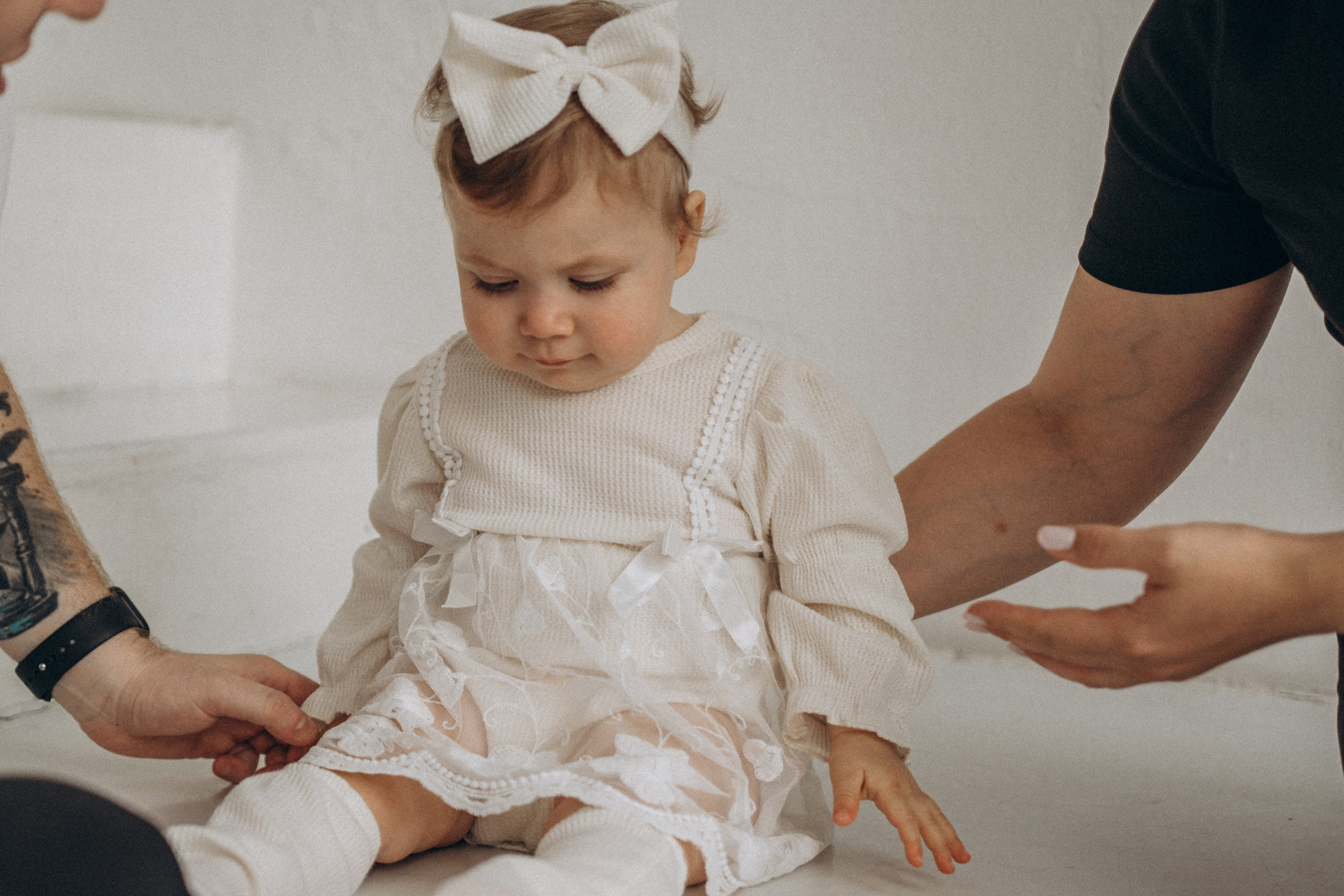 Полина. Гаврилова Настя семейный фотограф lifestyle в Москве