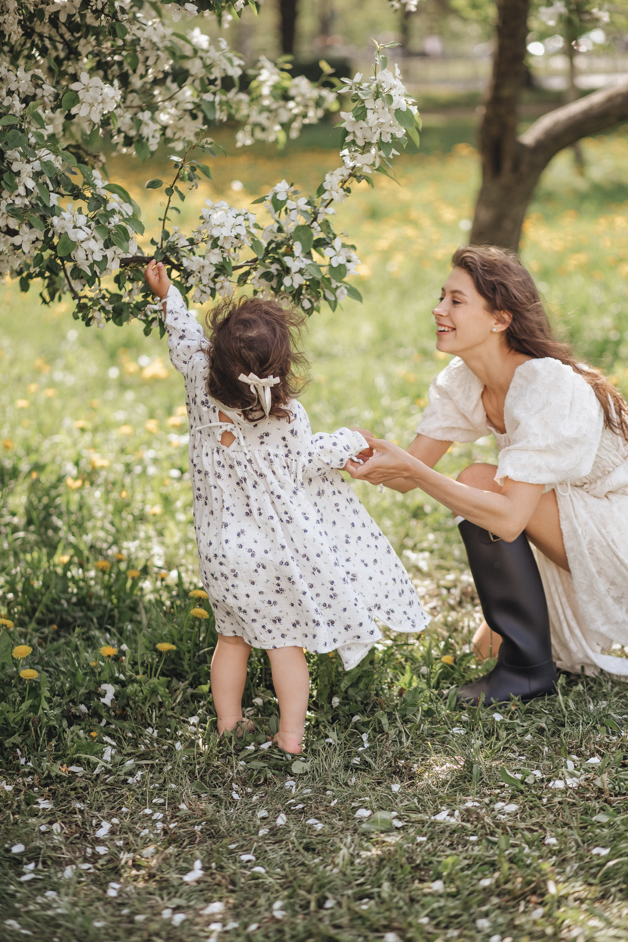 Лиза и Эми. NatalieDmi — фотосессия беременности, семейный фотограф, портрет