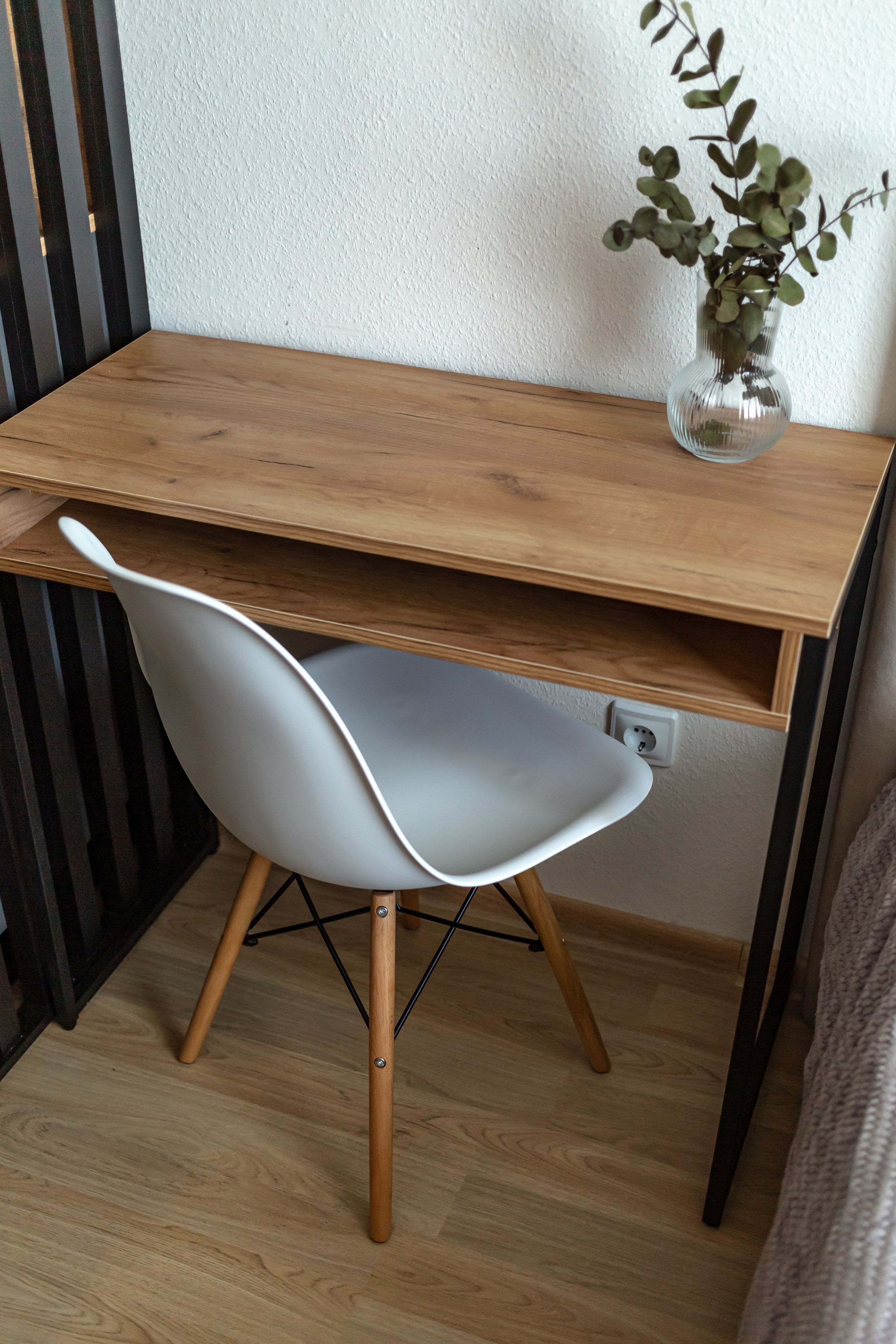 Частный интерьер. Рекламный фотограф для вашего бизнеса. Съемка интерьеров, меню отелей, кафе и ресторанов