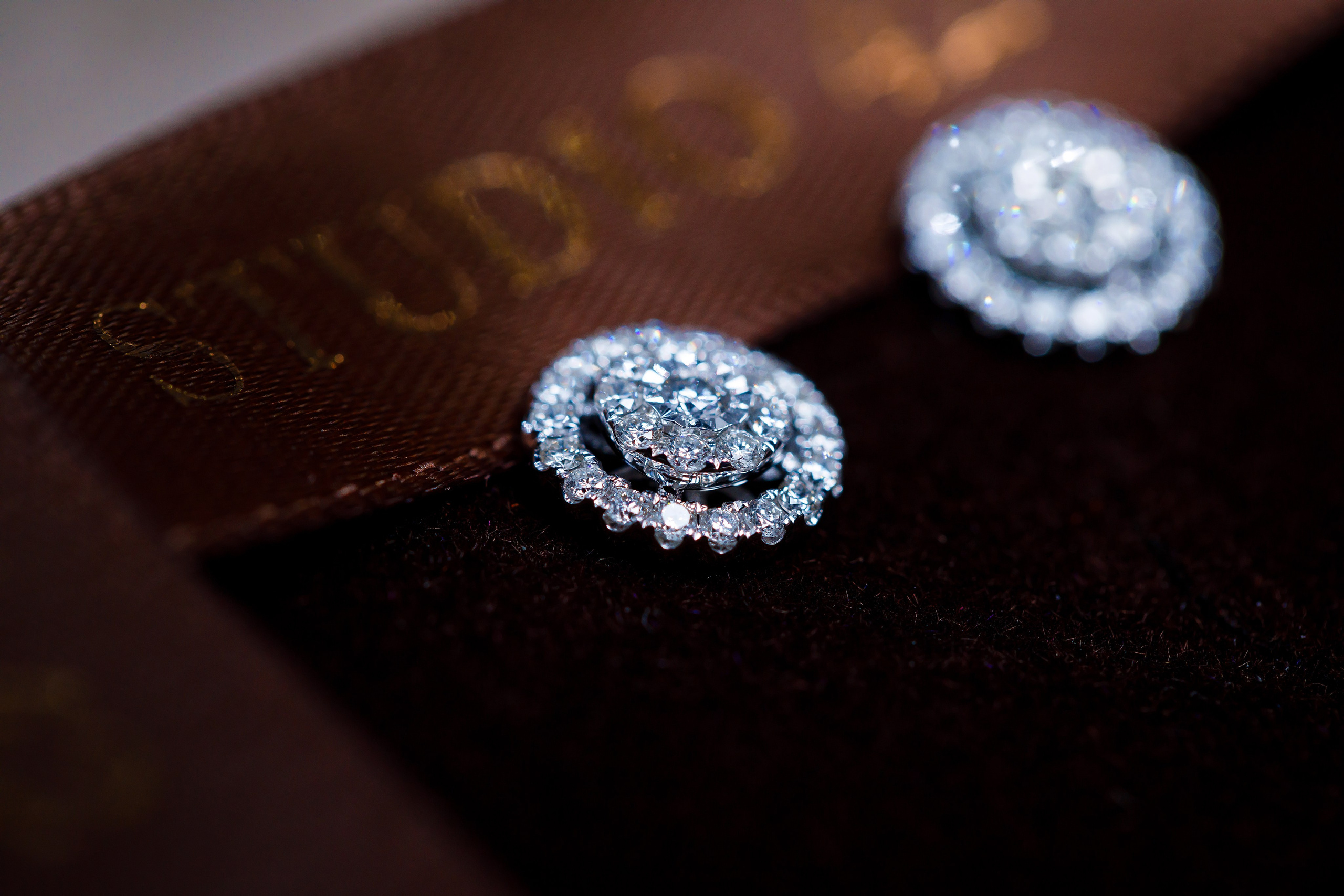 Предметная съемка. Семейный и Свадебный фотограф в Астане Александр Астапов