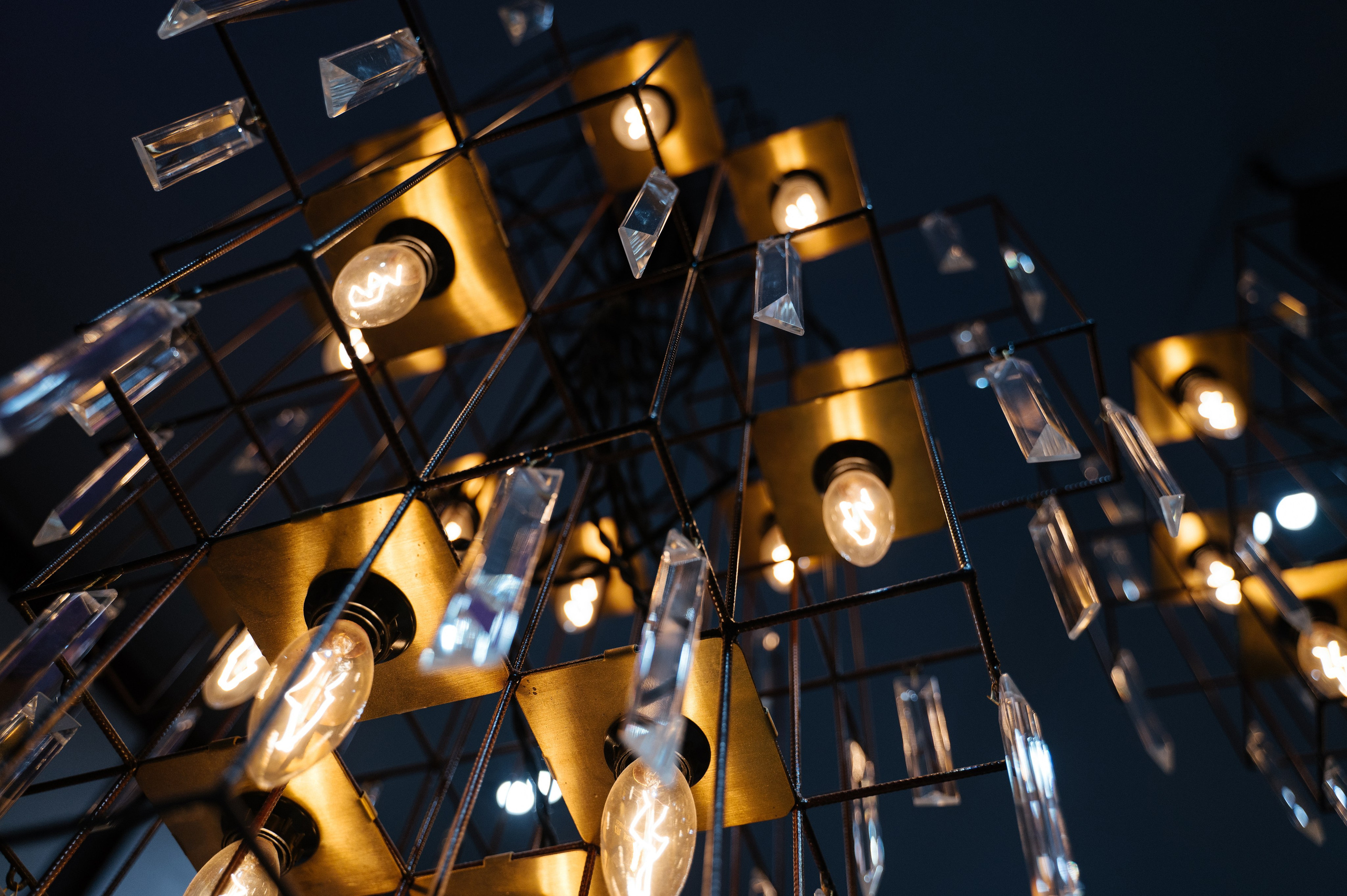 LaLuna 5 лет. Свадебный фотограф во Владивостоке Гарагуля Игорь