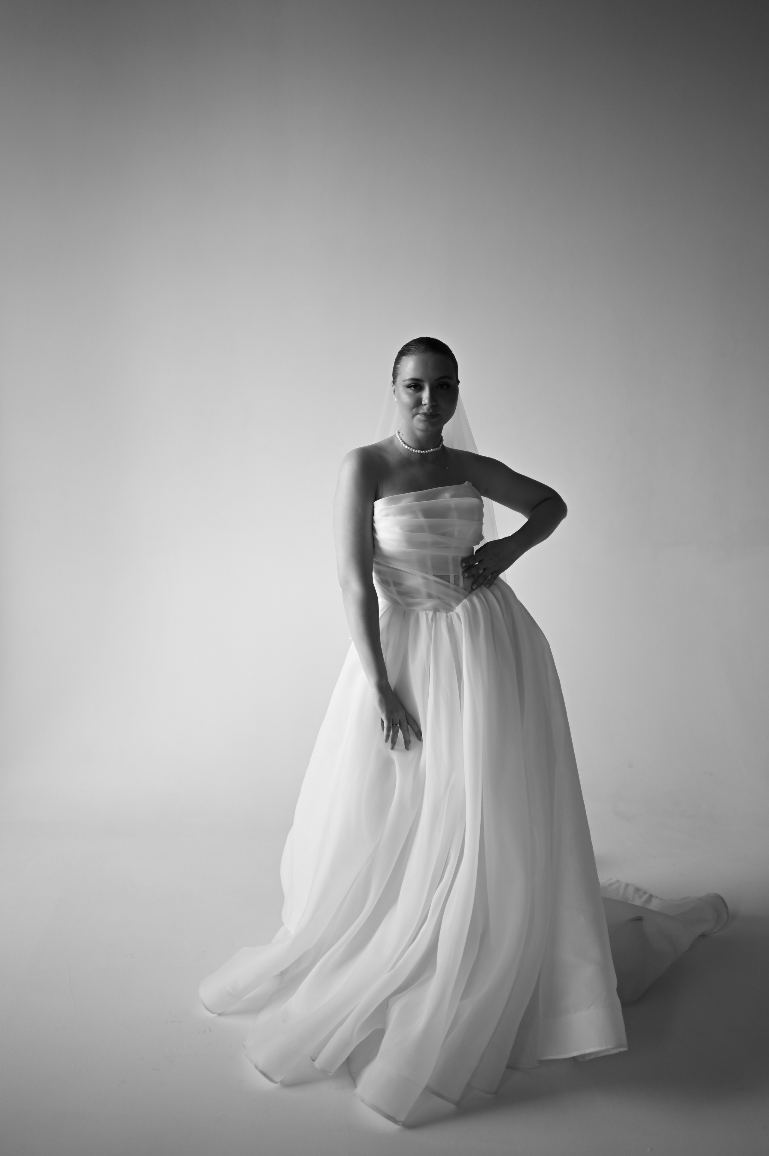 Elena & Ardnie. I AM — PHOTO | VIDEO | PRODUCTION