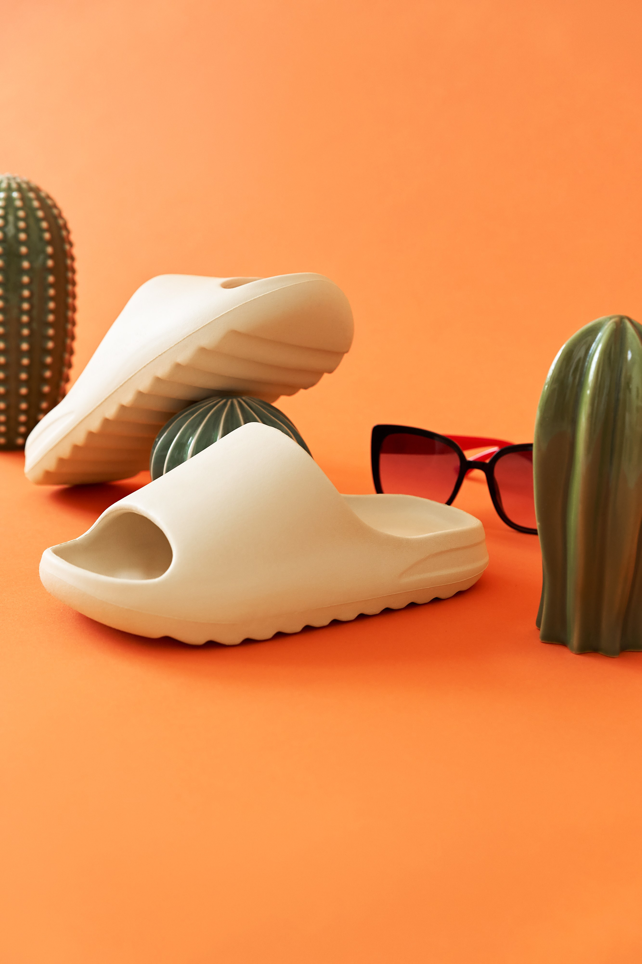 Предметная фотография (коммерция). Фотограф в Москве Елена Хомякова