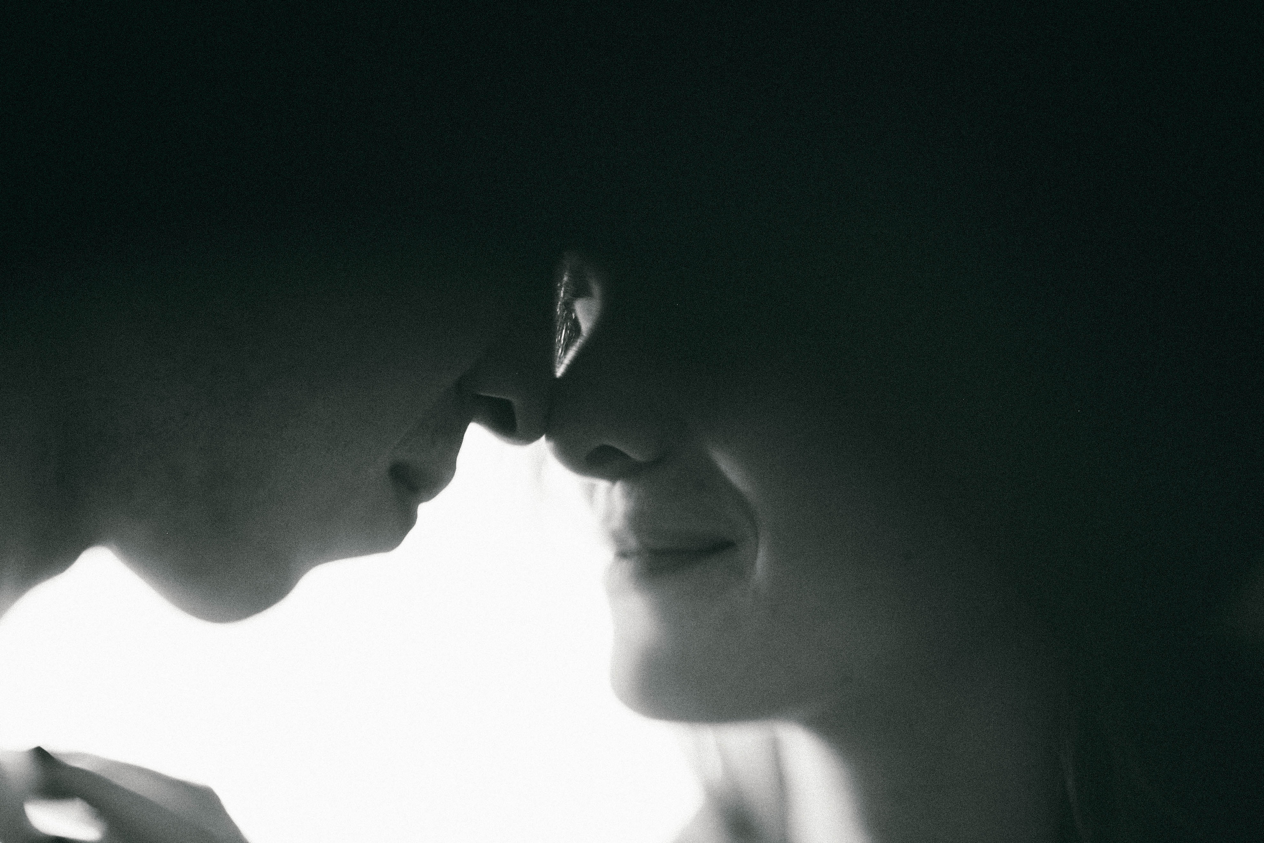 В Москве. Фотограф Лютикова Ирина, Тюмень, Москва