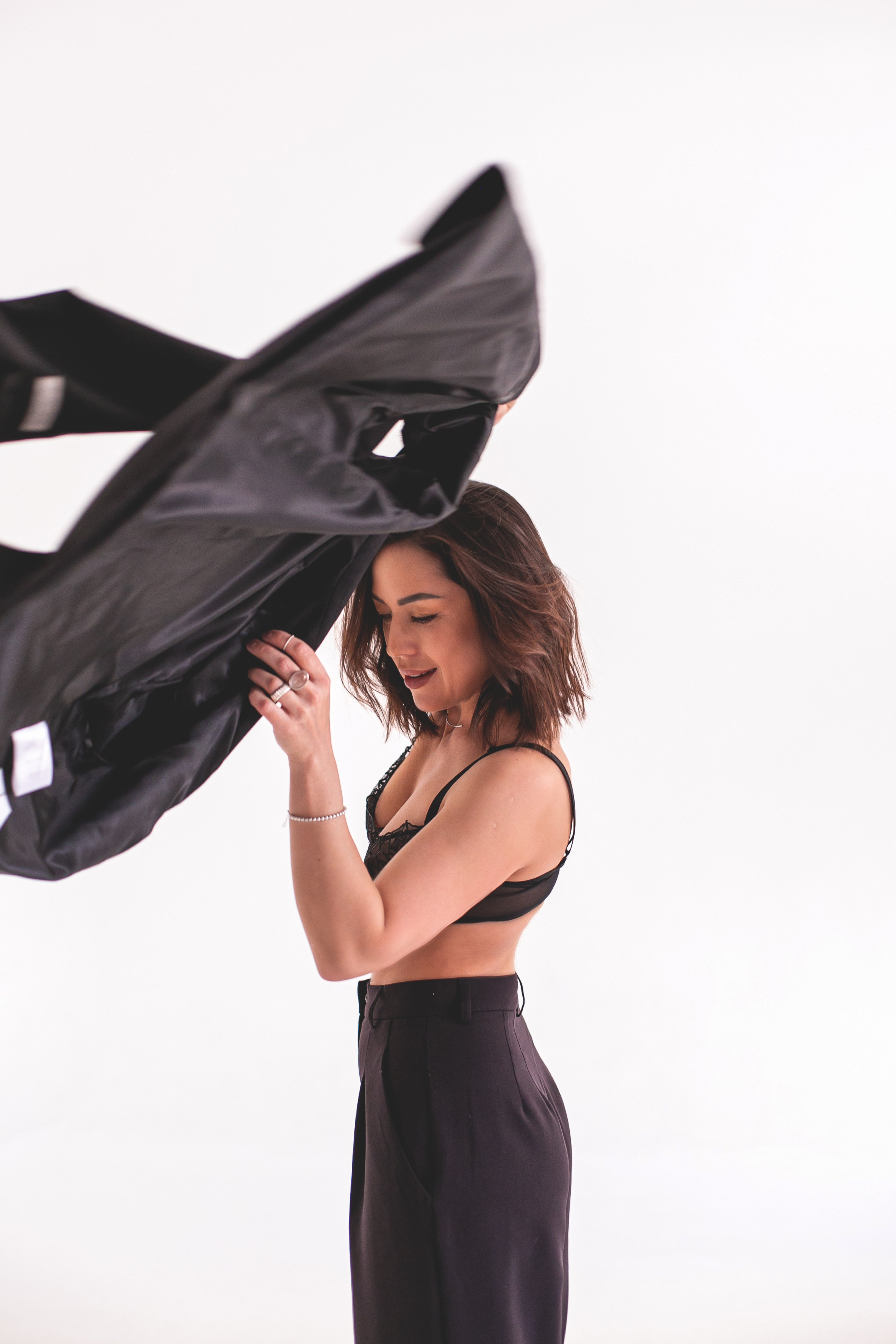 Альба. Фотограф Лютикова Ирина, Тюмень, Москва