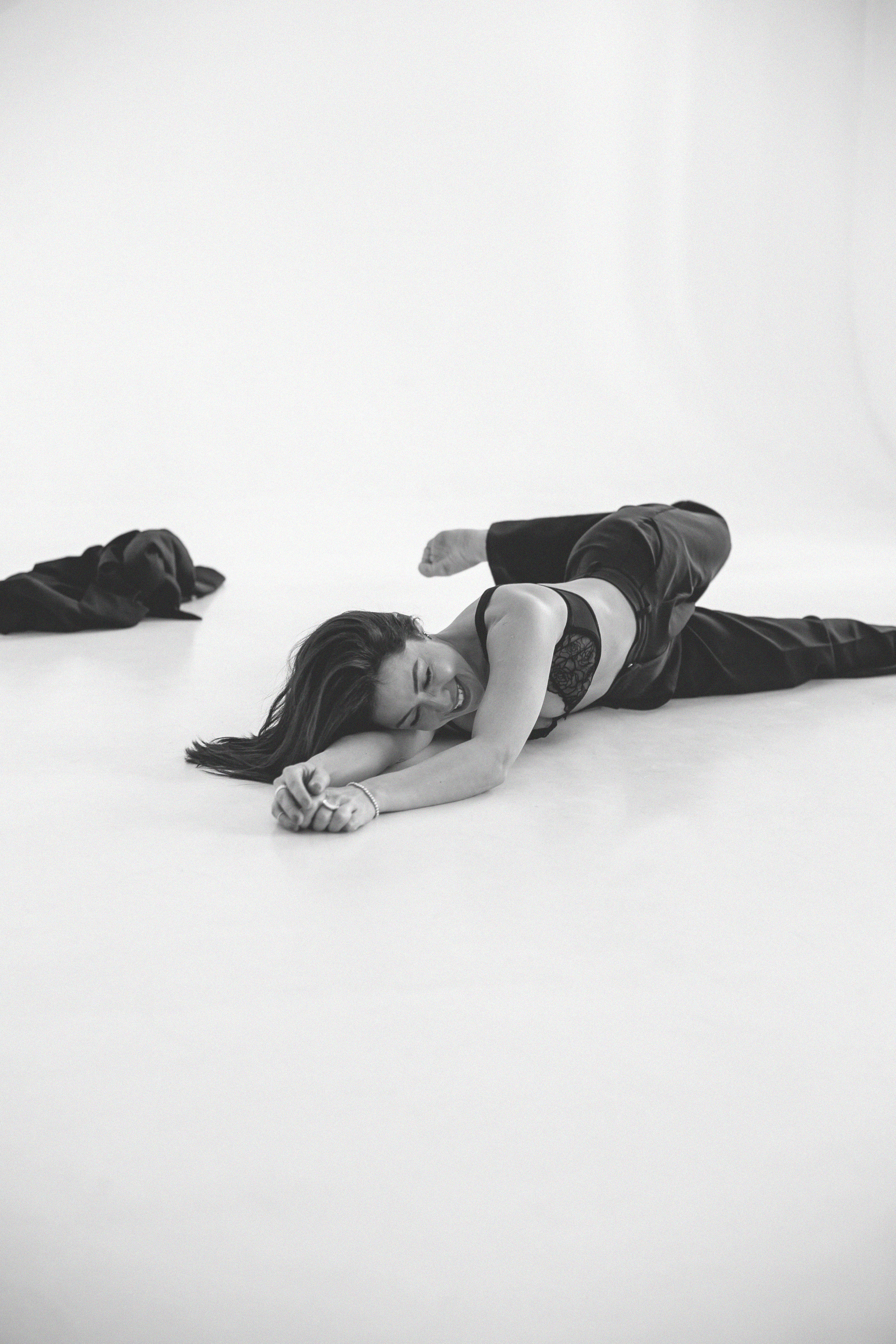 Альба. Фотограф Лютикова Ирина, Тюмень, Москва