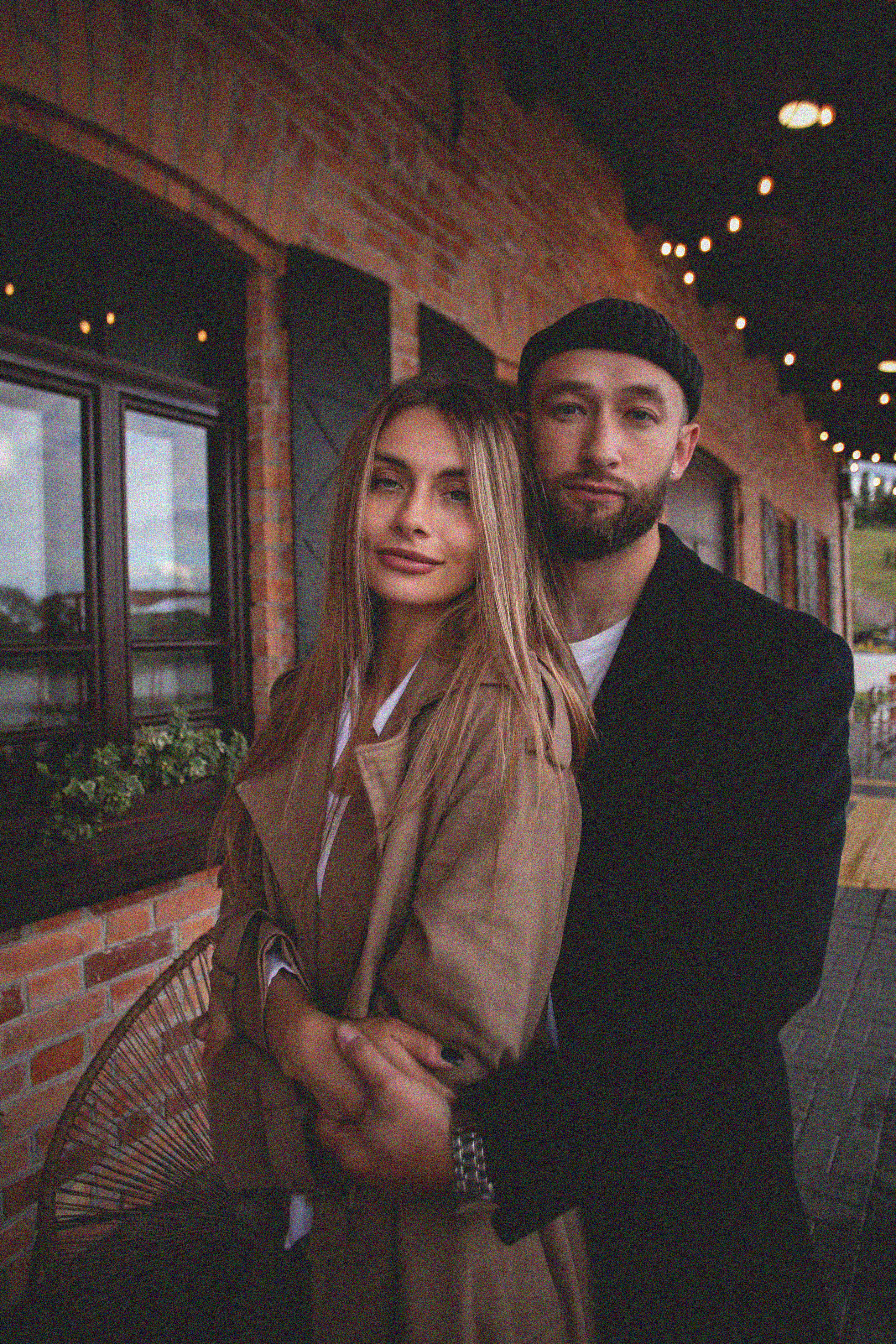 Саша и Илья. Фотограф Лютикова Ирина, Тюмень, Москва