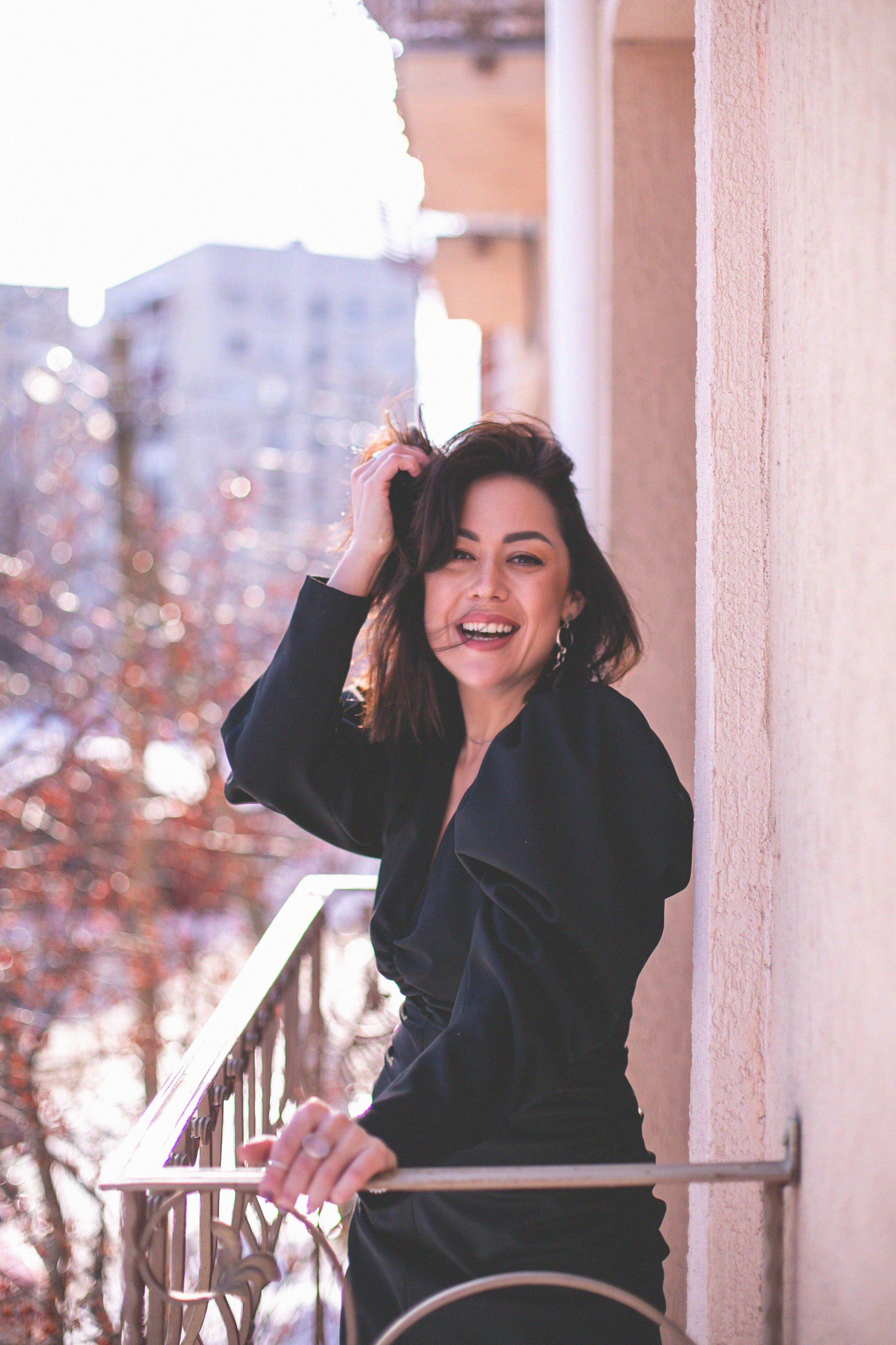 Альба. Фотограф Лютикова Ирина, Тюмень, Москва