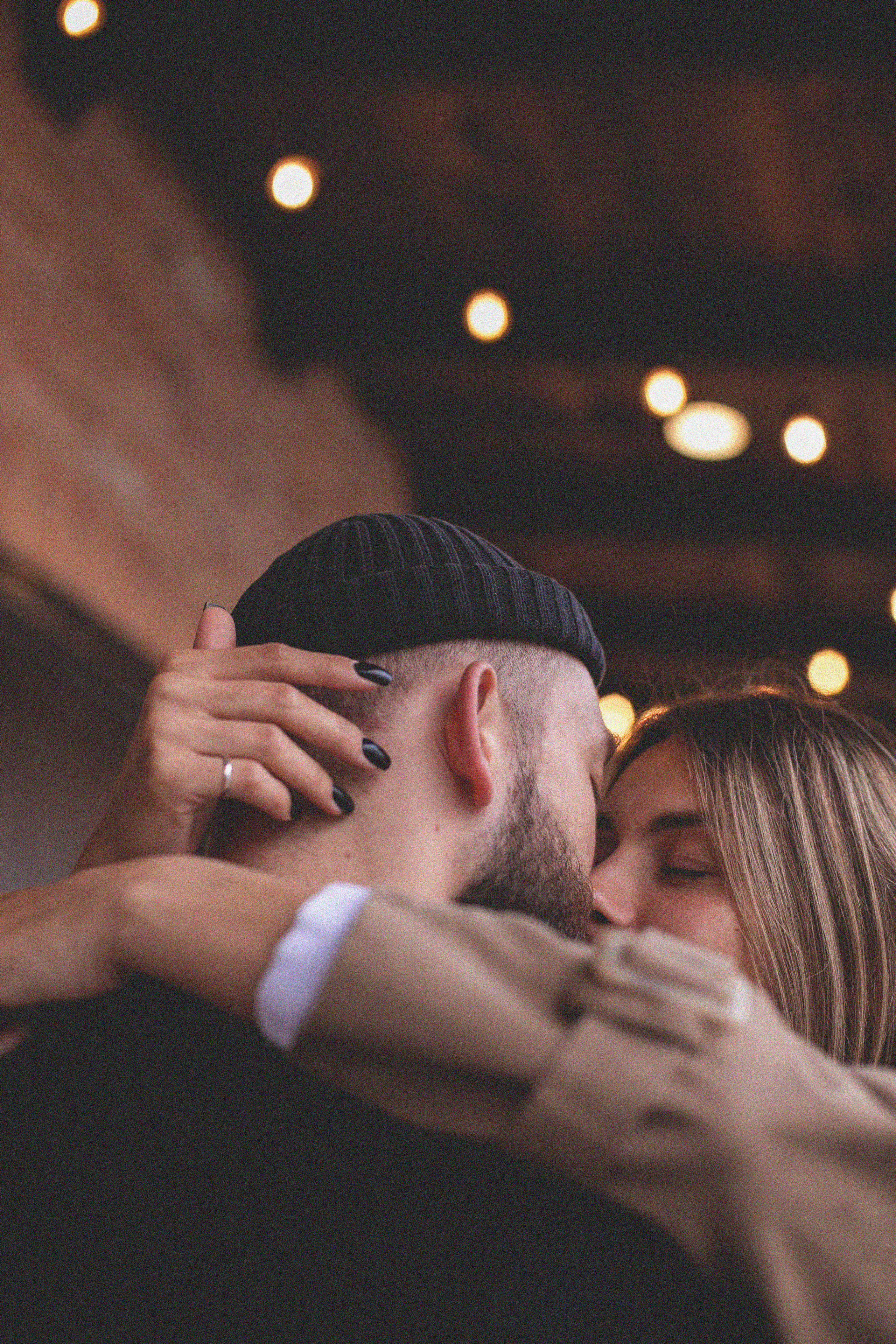 Саша и Илья. Фотограф Лютикова Ирина, Тюмень, Москва