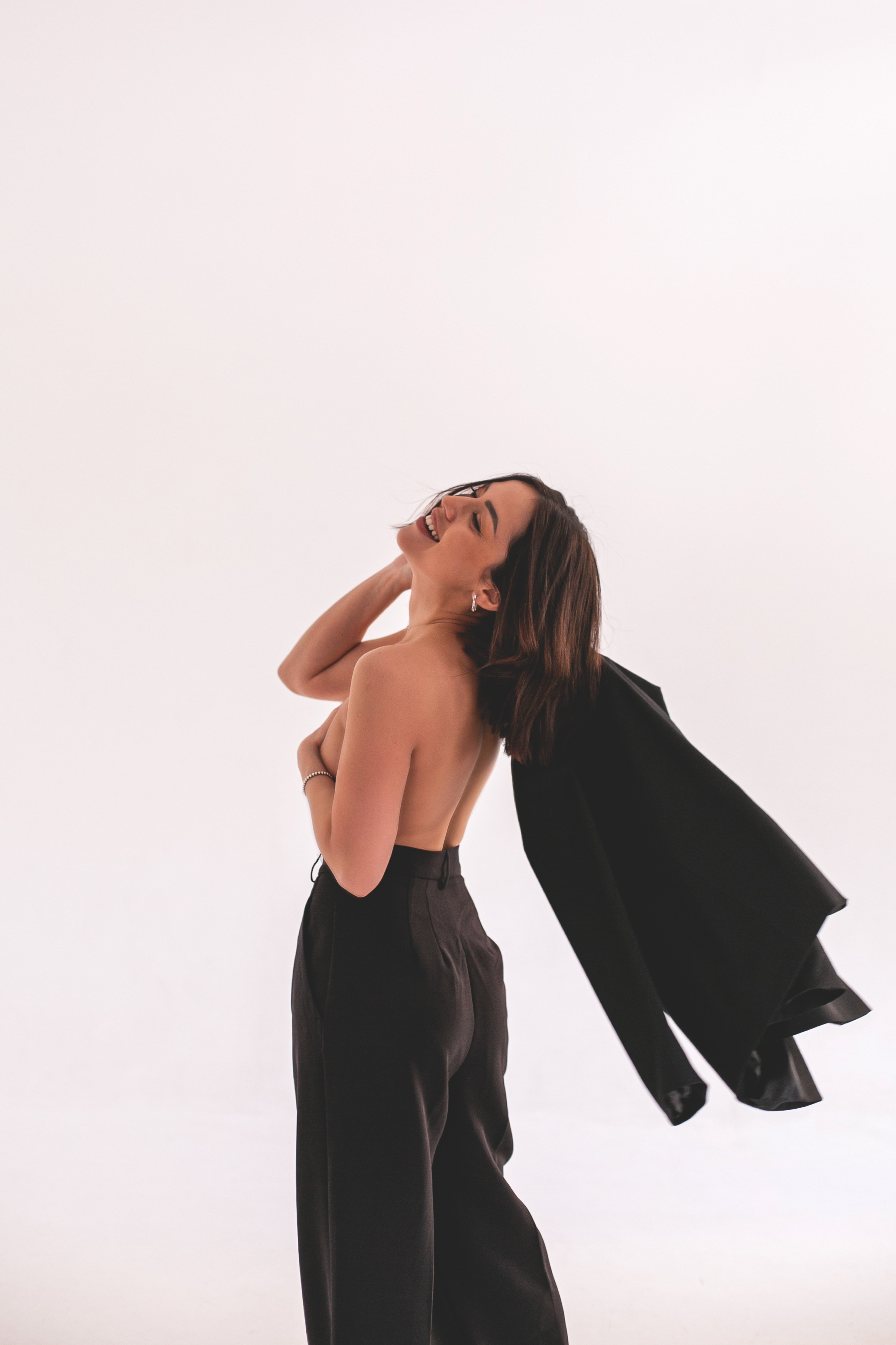 Альба. Фотограф Лютикова Ирина, Тюмень, Москва