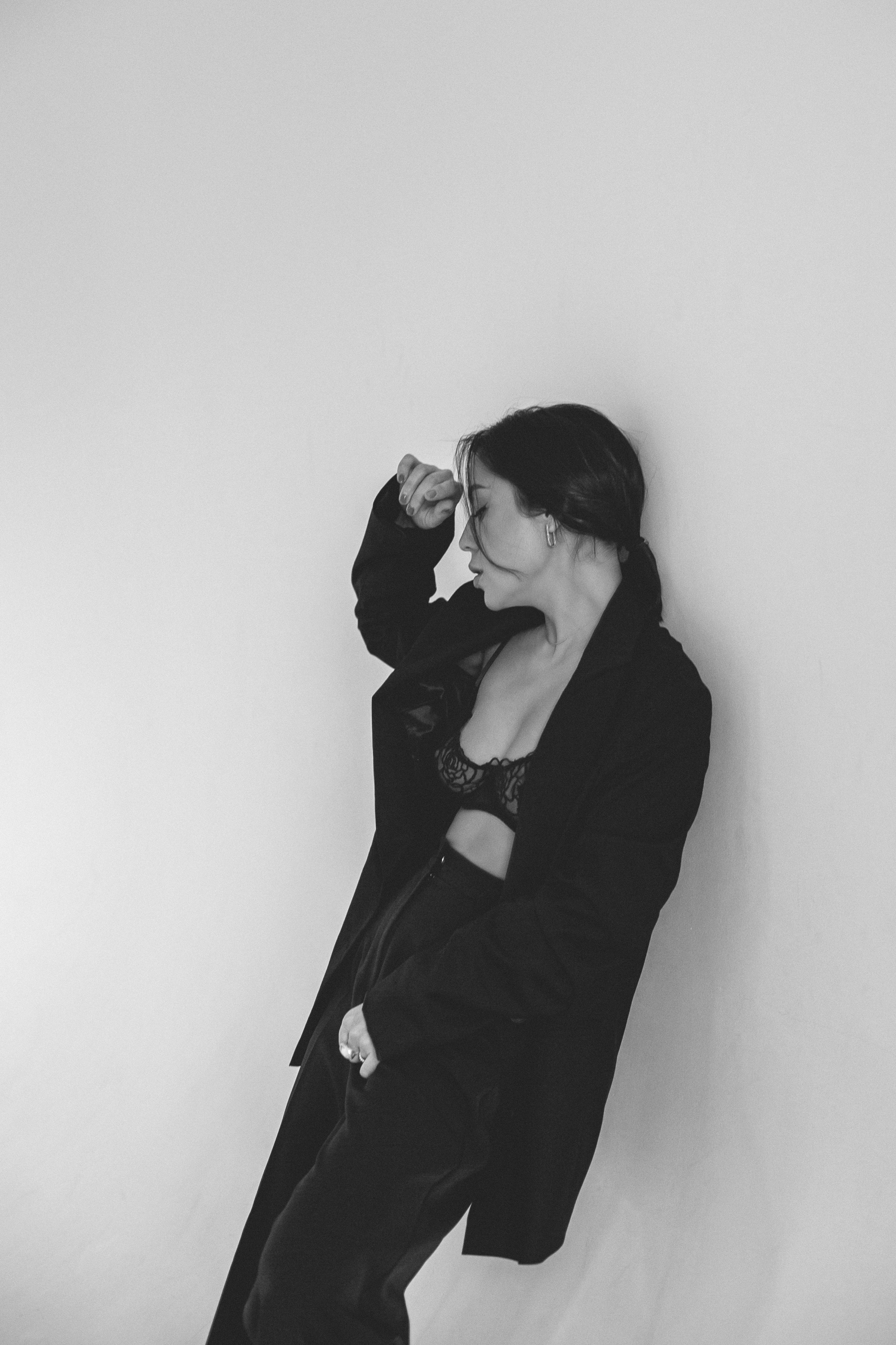 Альба. Фотограф Лютикова Ирина, Тюмень, Москва