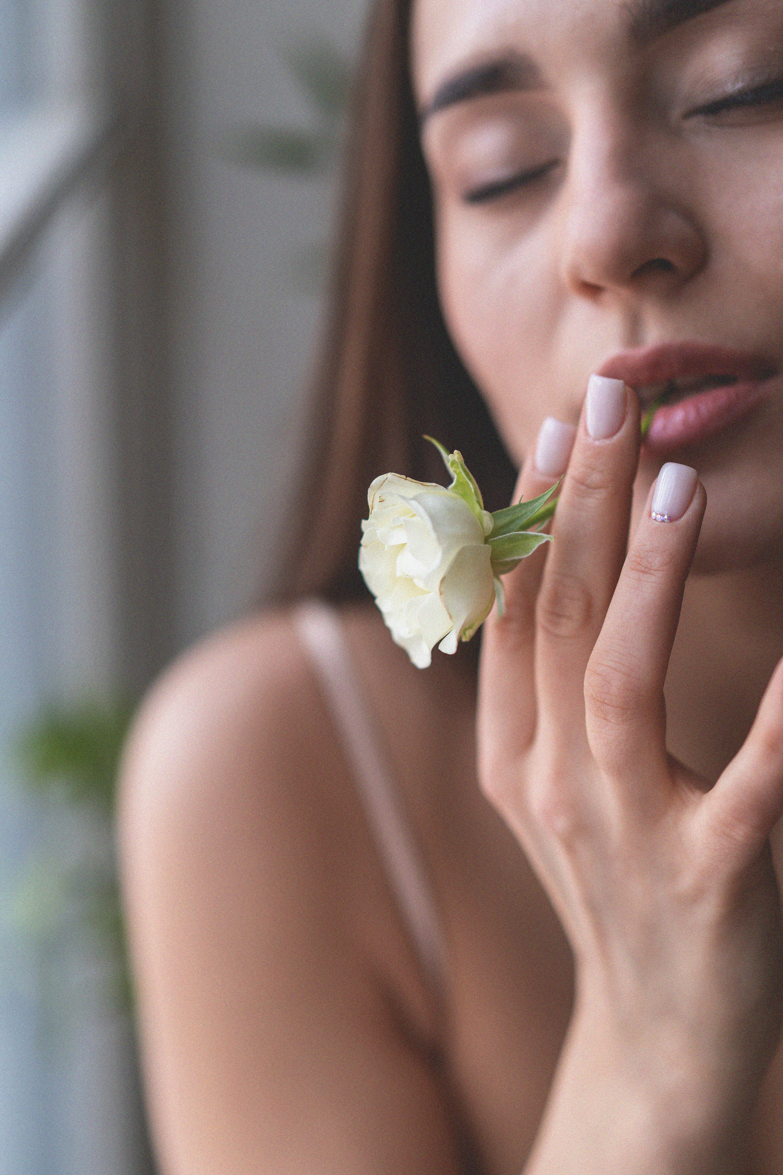 Фотограф Лютикова Ирина, Тюмень, Москва