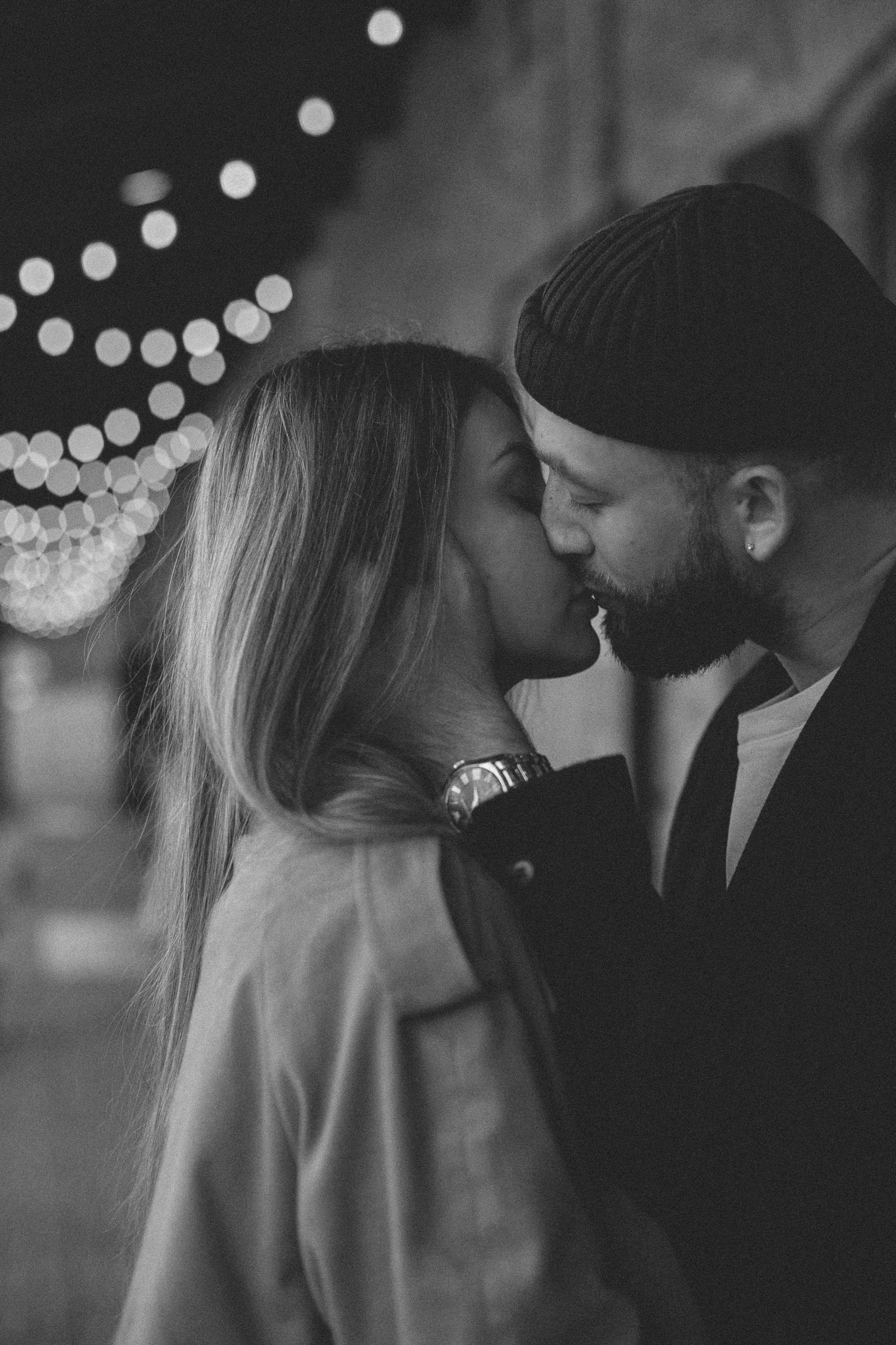 Саша и Илья. Фотограф Лютикова Ирина, Тюмень, Москва