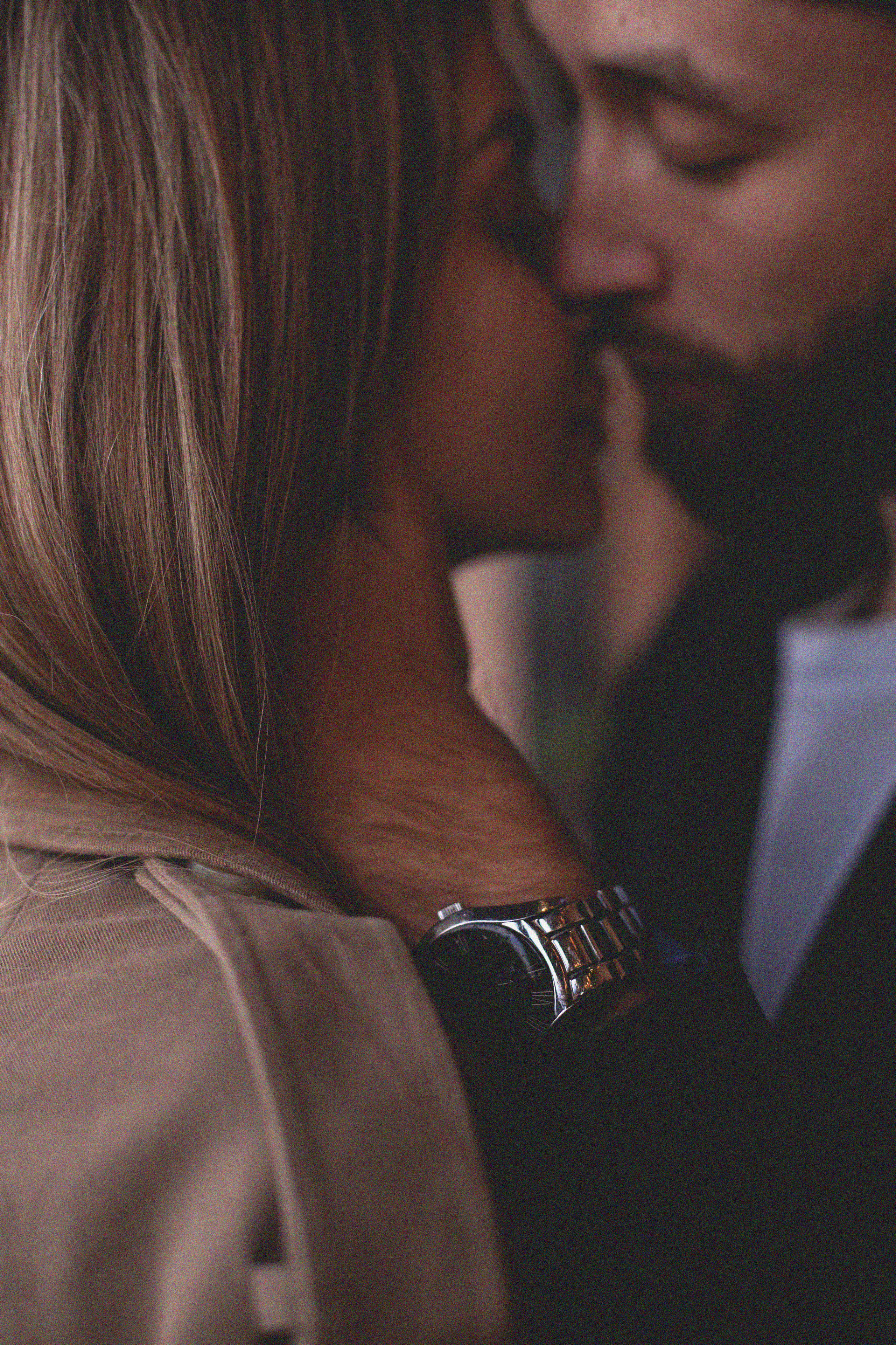 Саша и Илья. Фотограф Лютикова Ирина, Тюмень, Москва