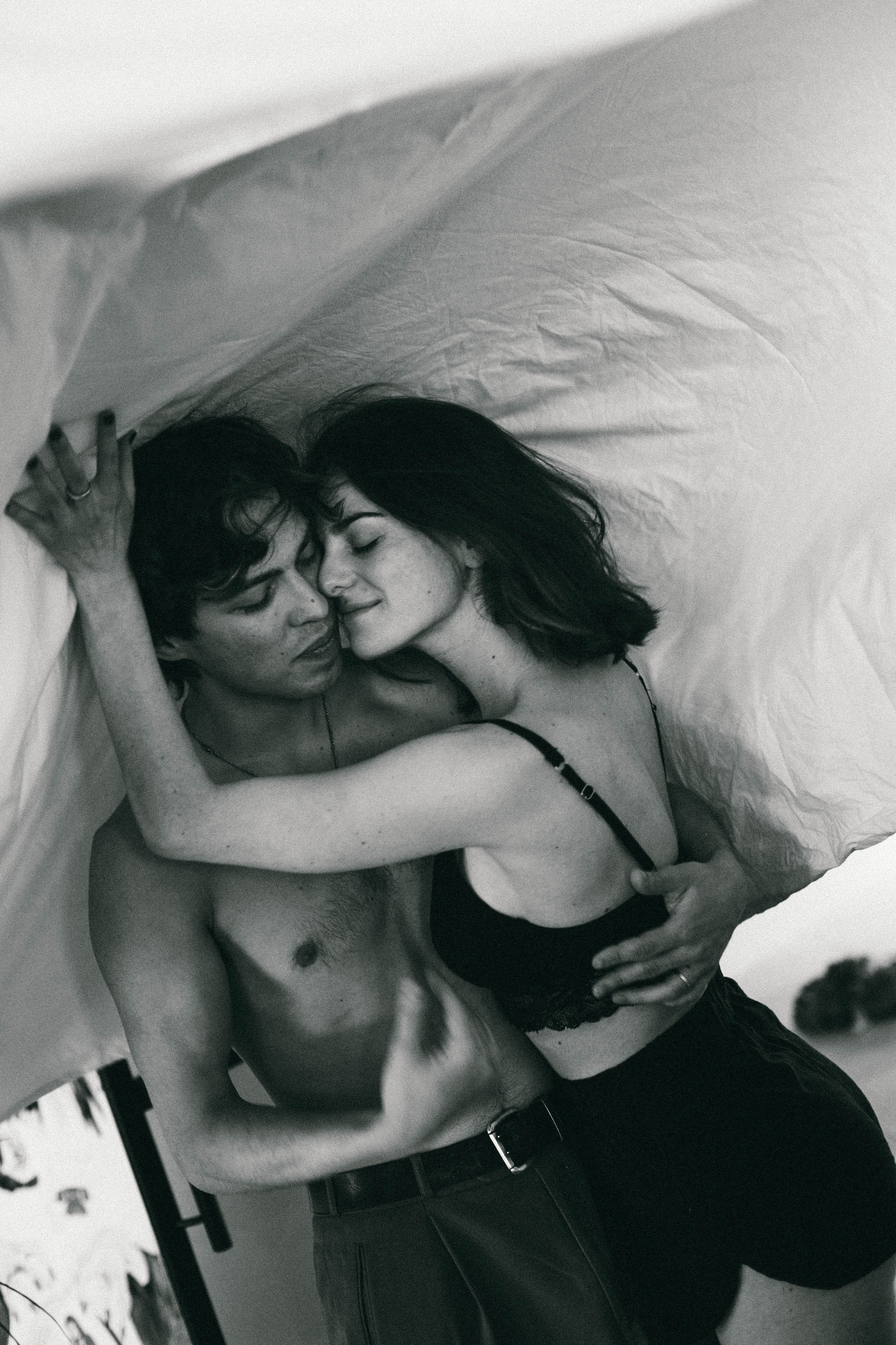 В Москве. Фотограф Лютикова Ирина, Тюмень, Москва