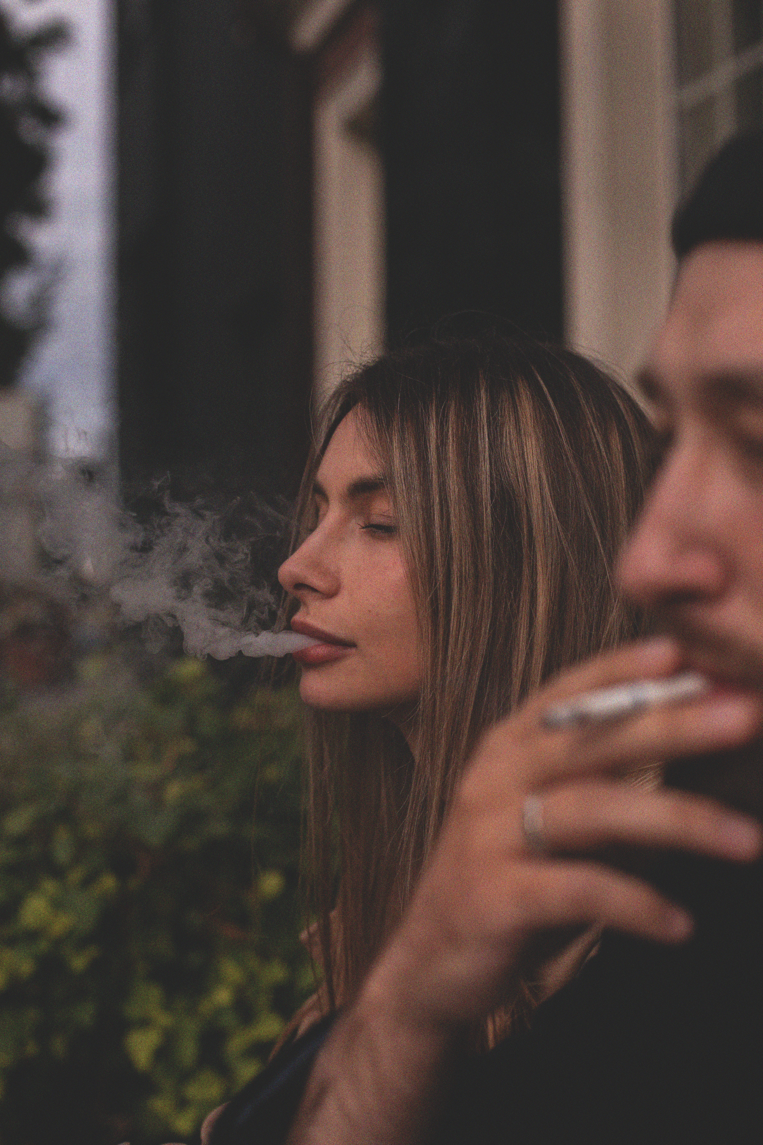 Саша и Илья. Фотограф Лютикова Ирина, Тюмень, Москва