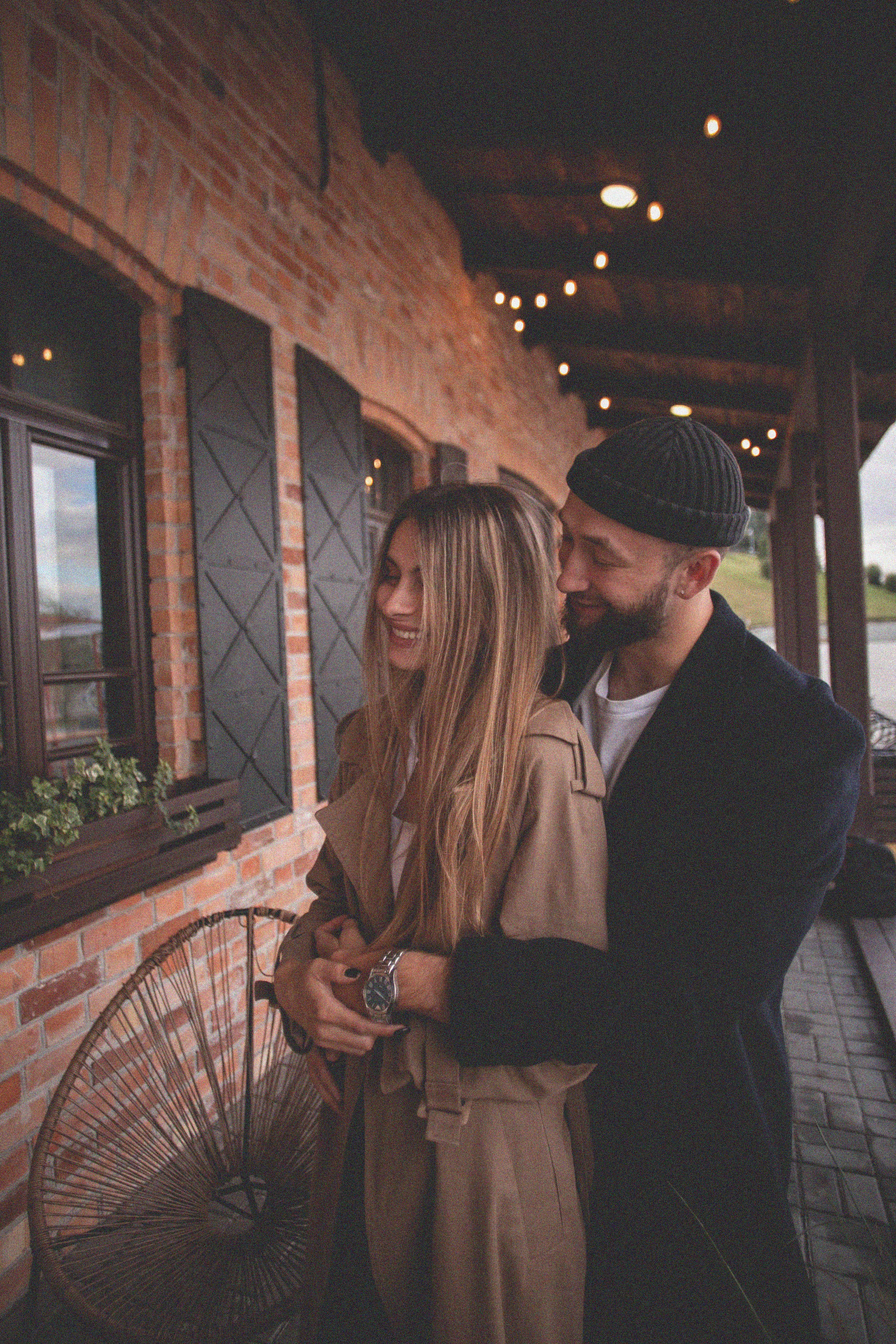 Саша и Илья. Фотограф Лютикова Ирина, Тюмень, Москва