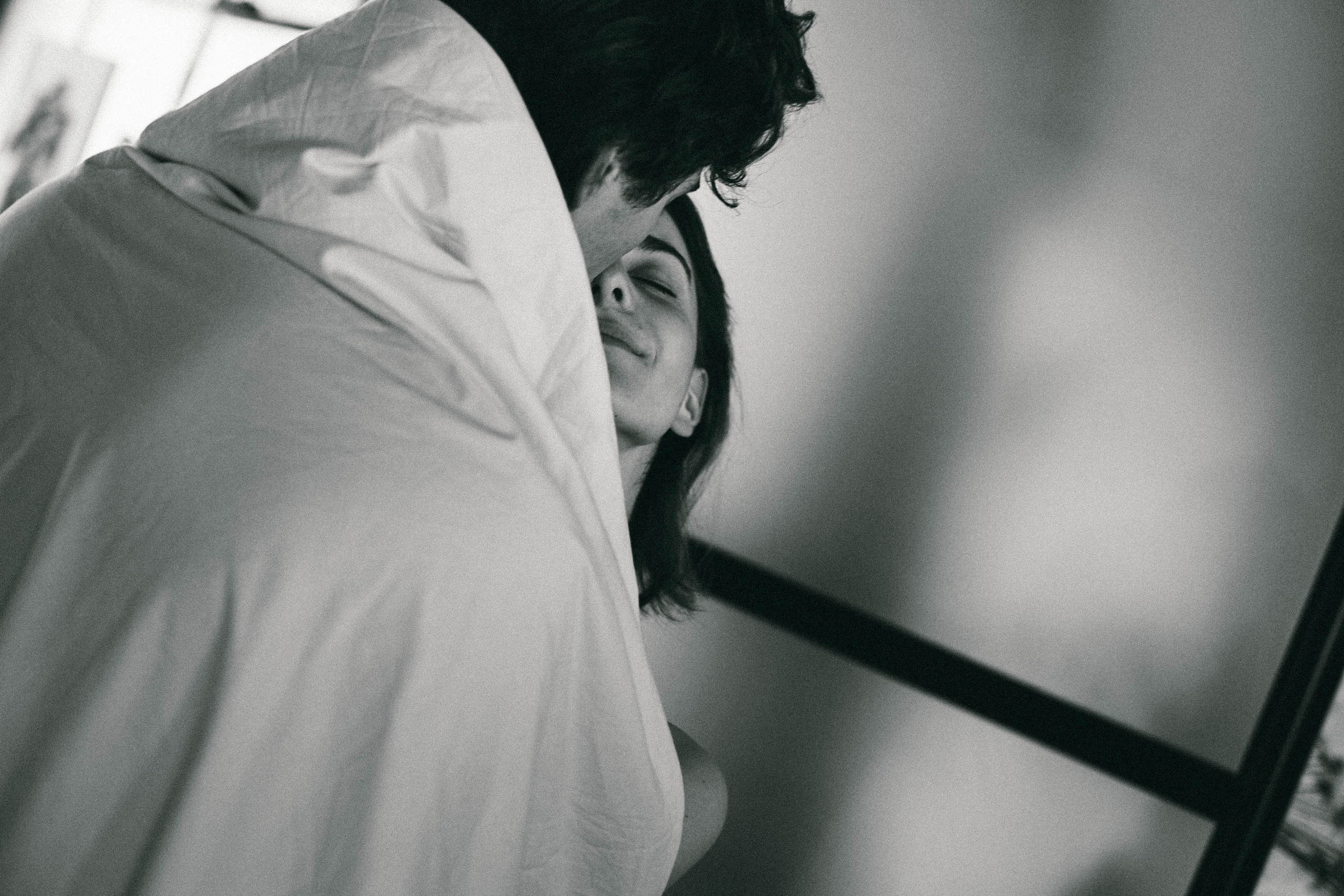 В Москве. Фотограф Лютикова Ирина, Тюмень, Москва