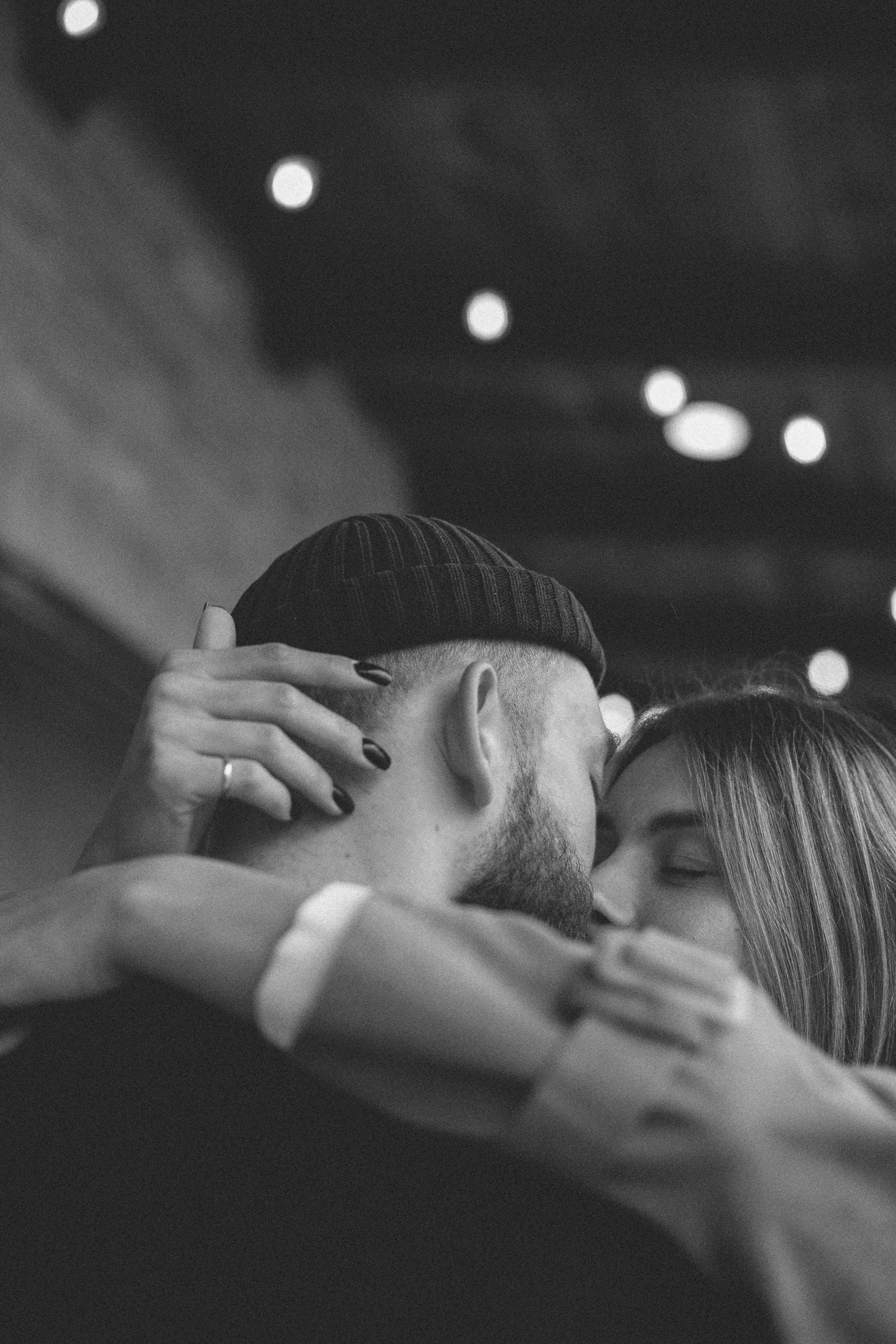 Саша и Илья. Фотограф Лютикова Ирина, Тюмень, Москва