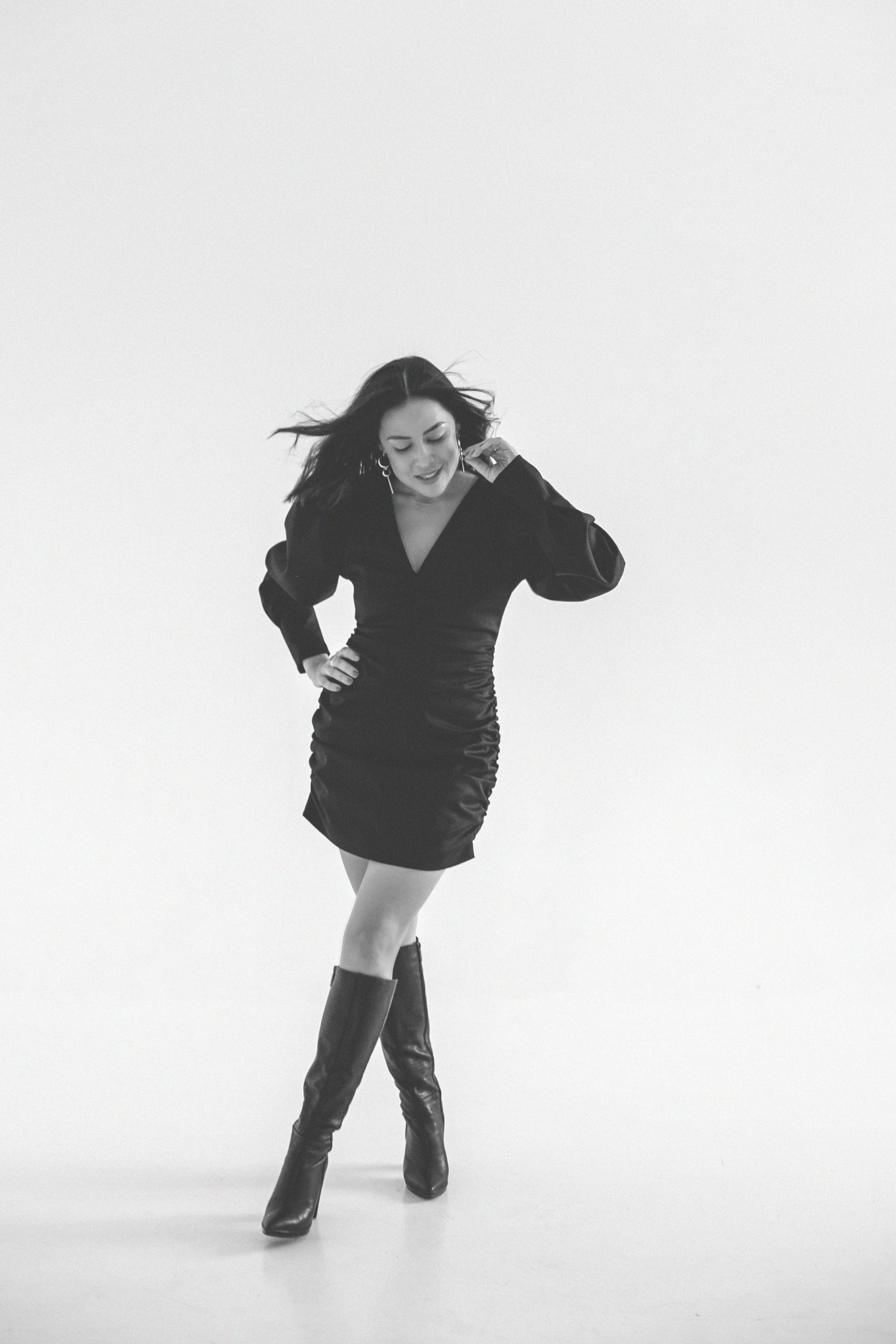 Альба. Фотограф Лютикова Ирина, Тюмень, Москва