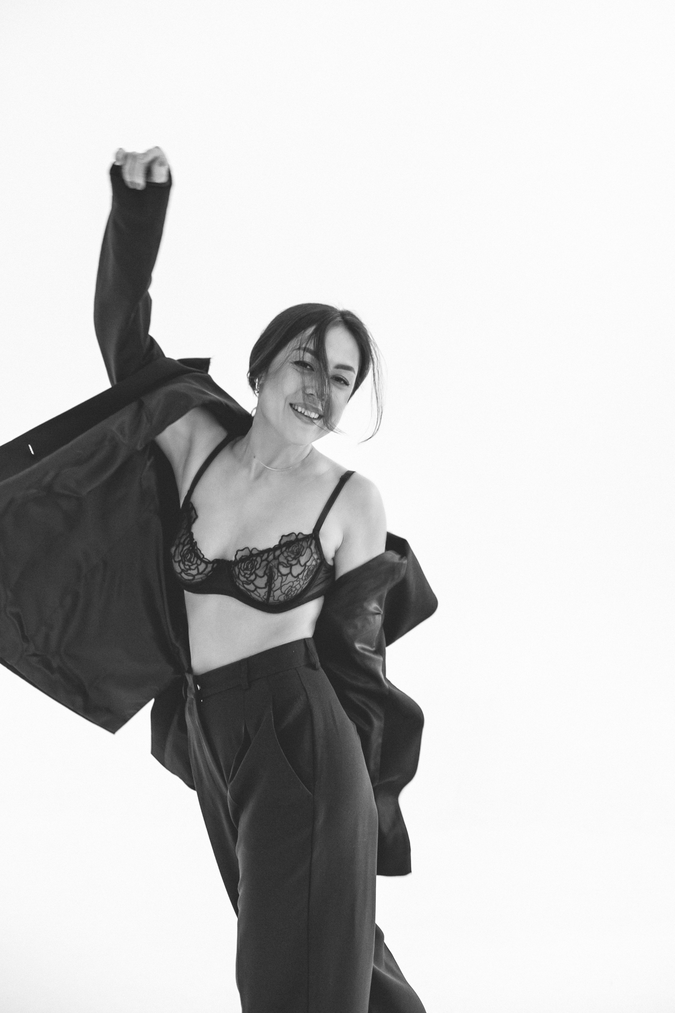 Альба. Фотограф Лютикова Ирина, Тюмень, Москва