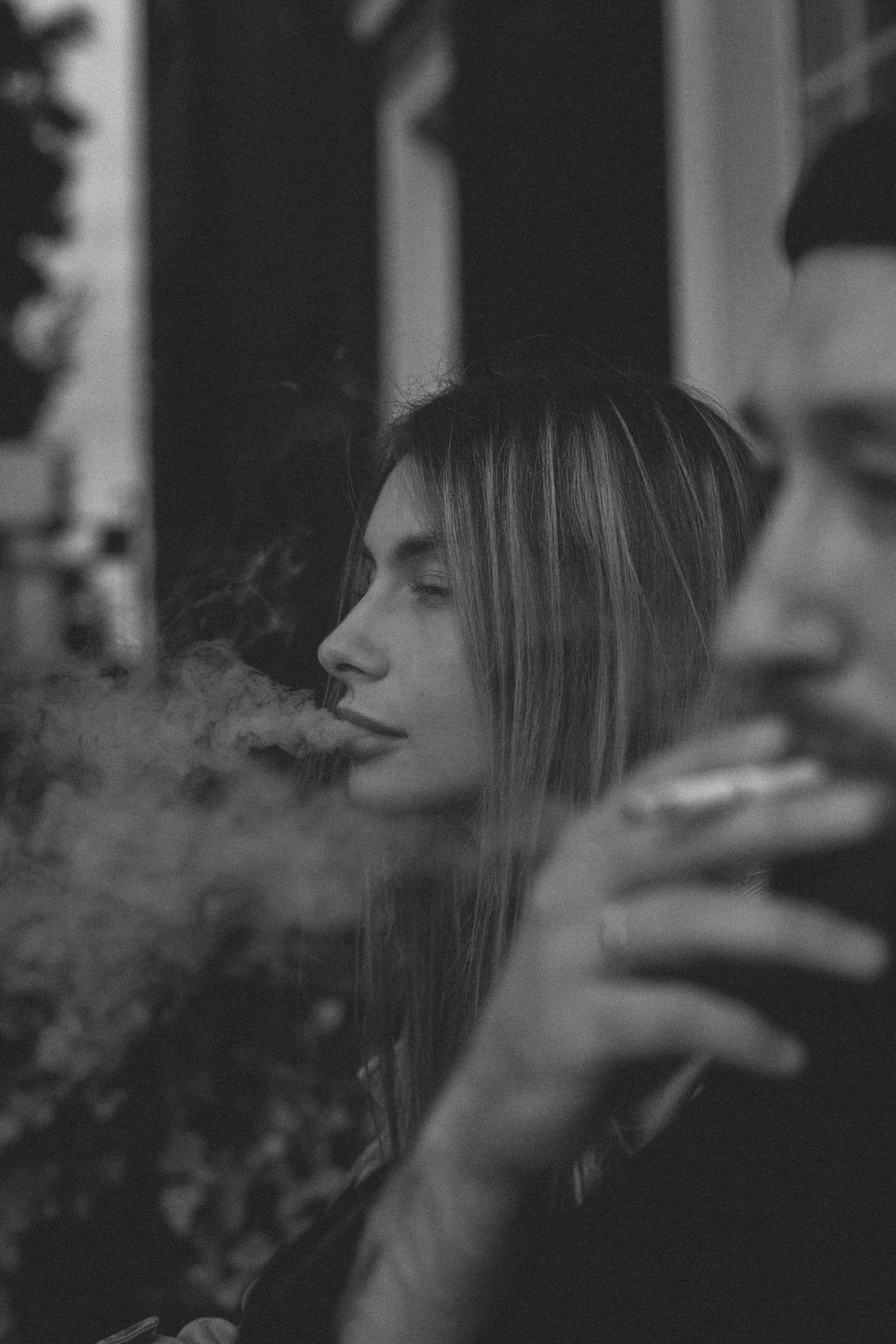 Саша и Илья. Фотограф Лютикова Ирина, Тюмень, Москва