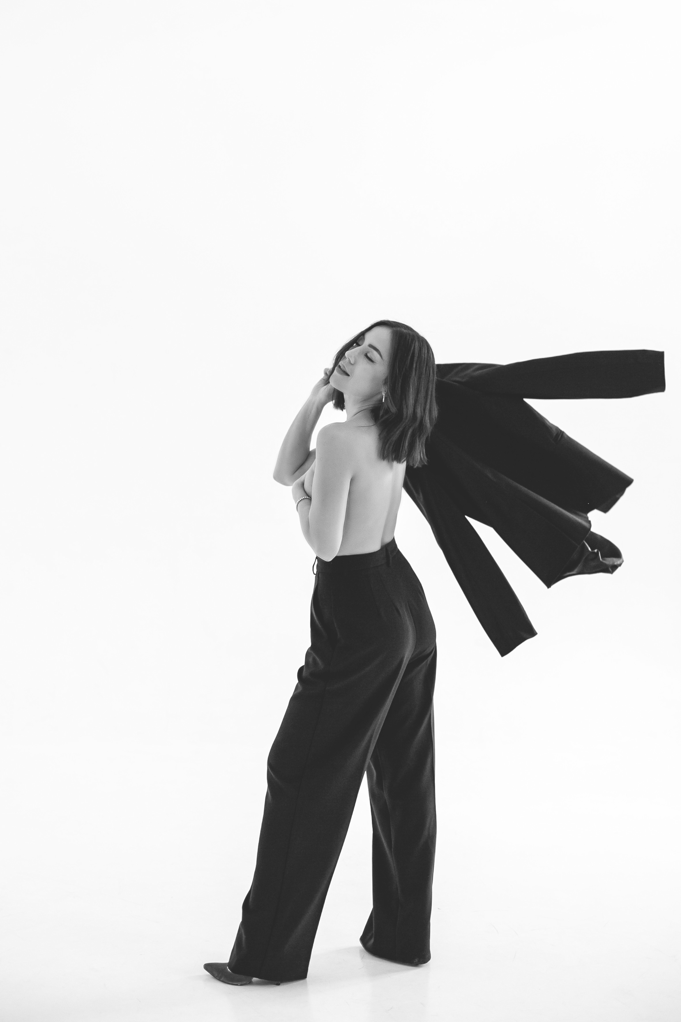 Альба. Фотограф Лютикова Ирина, Тюмень, Москва