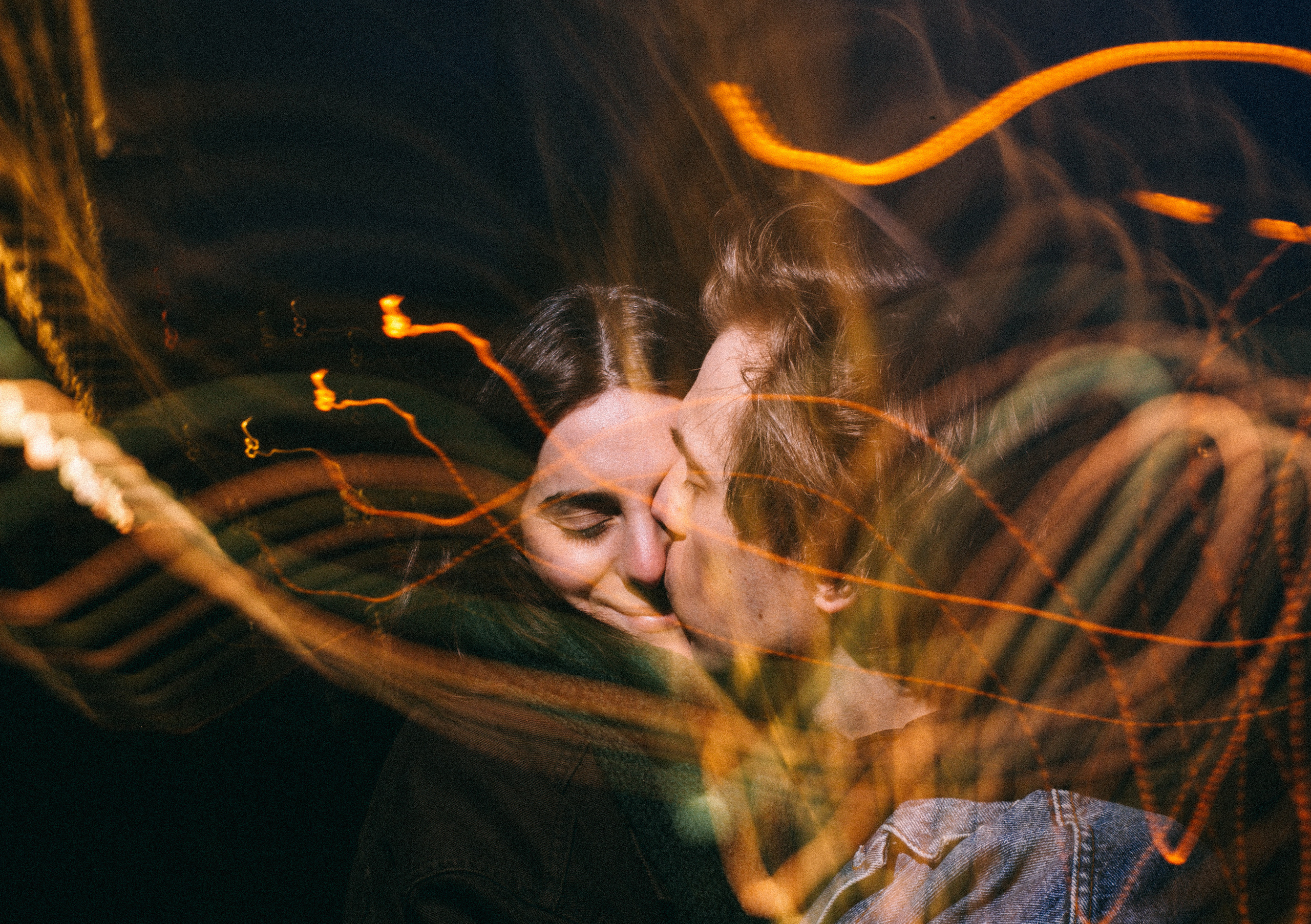 В Москве. Фотограф Лютикова Ирина, Тюмень, Москва