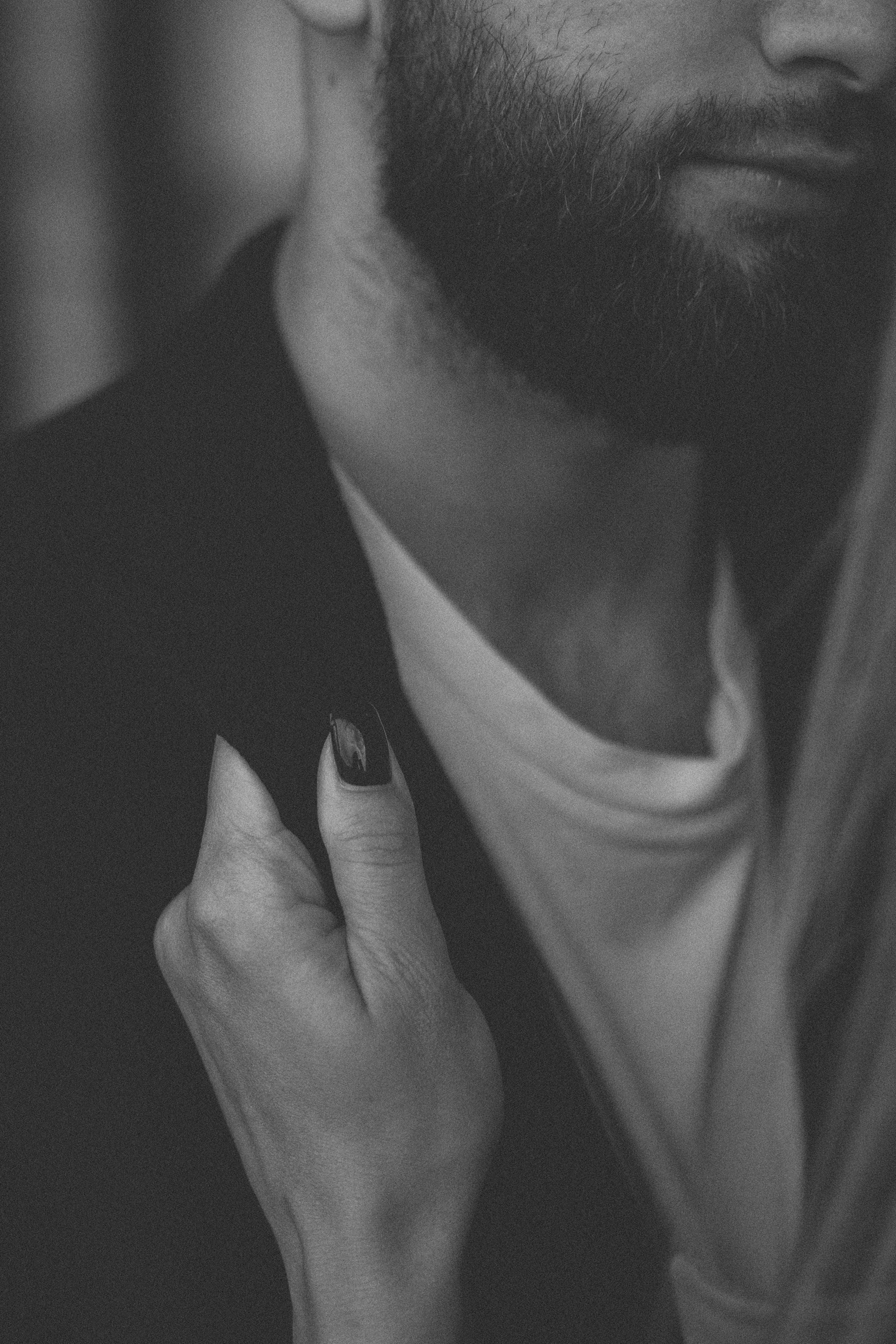 Саша и Илья. Фотограф Лютикова Ирина, Тюмень, Москва