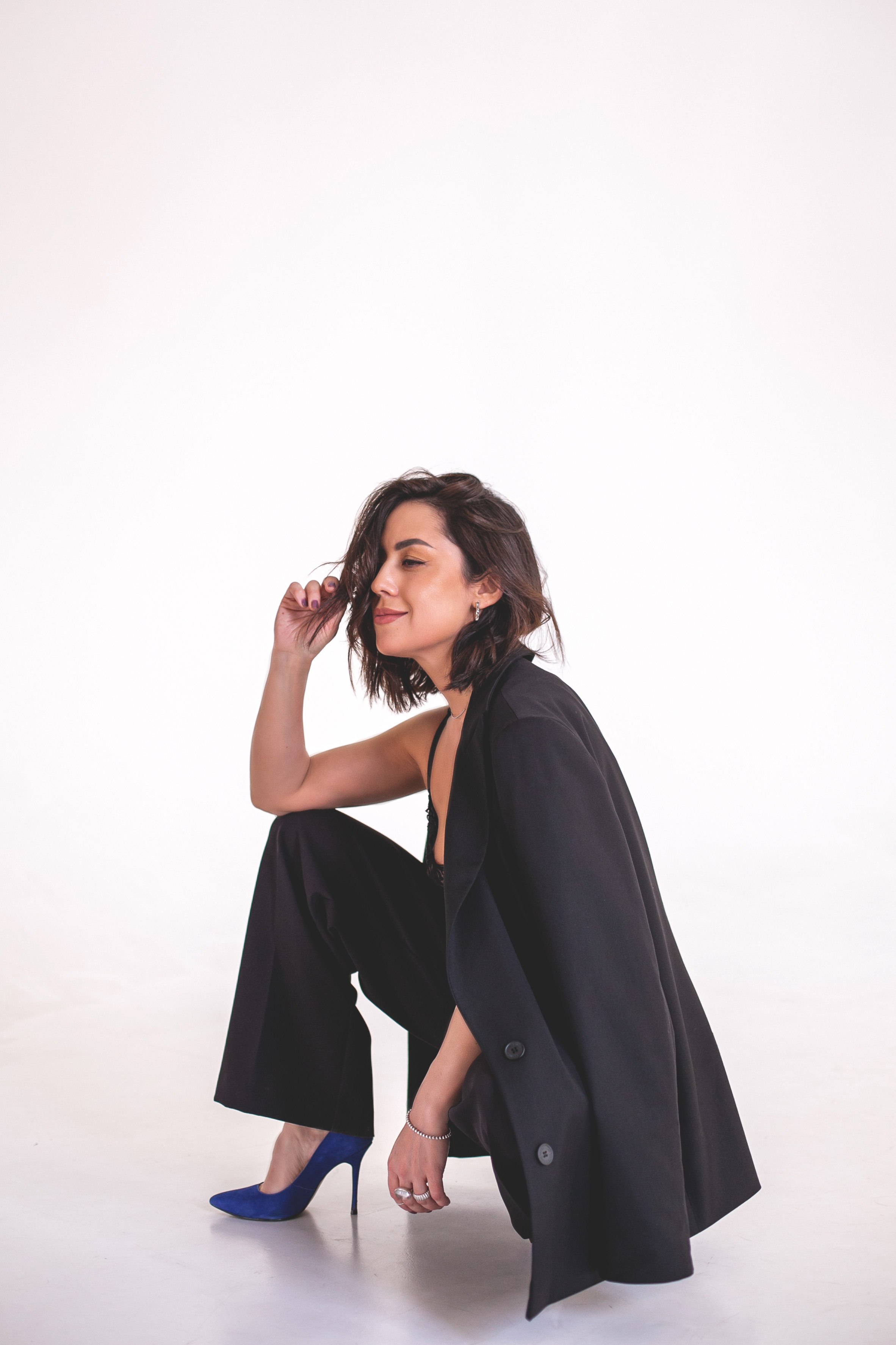 Альба. Фотограф Лютикова Ирина, Тюмень, Москва