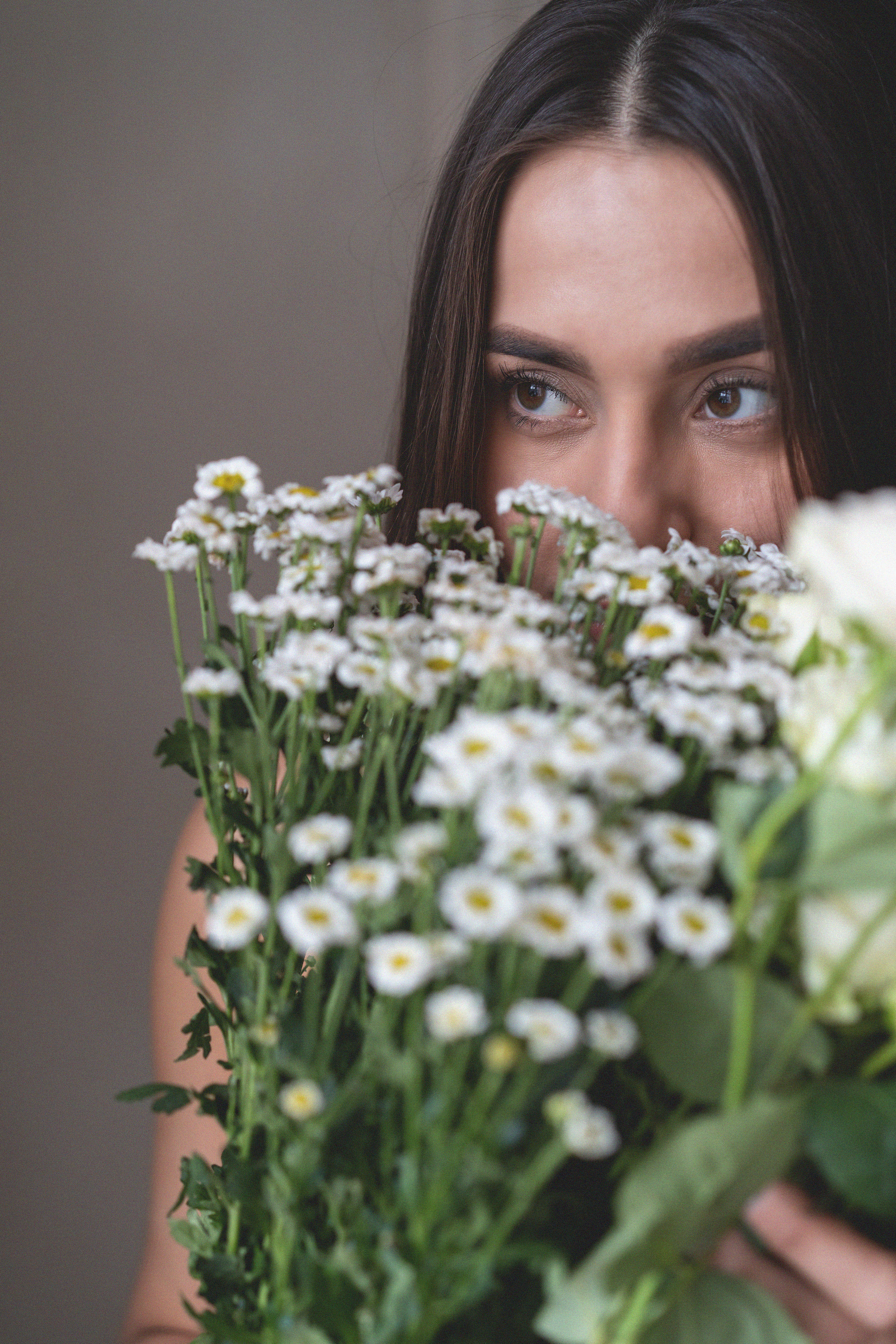 Ангелина. Фотограф Лютикова Ирина, Тюмень, Москва