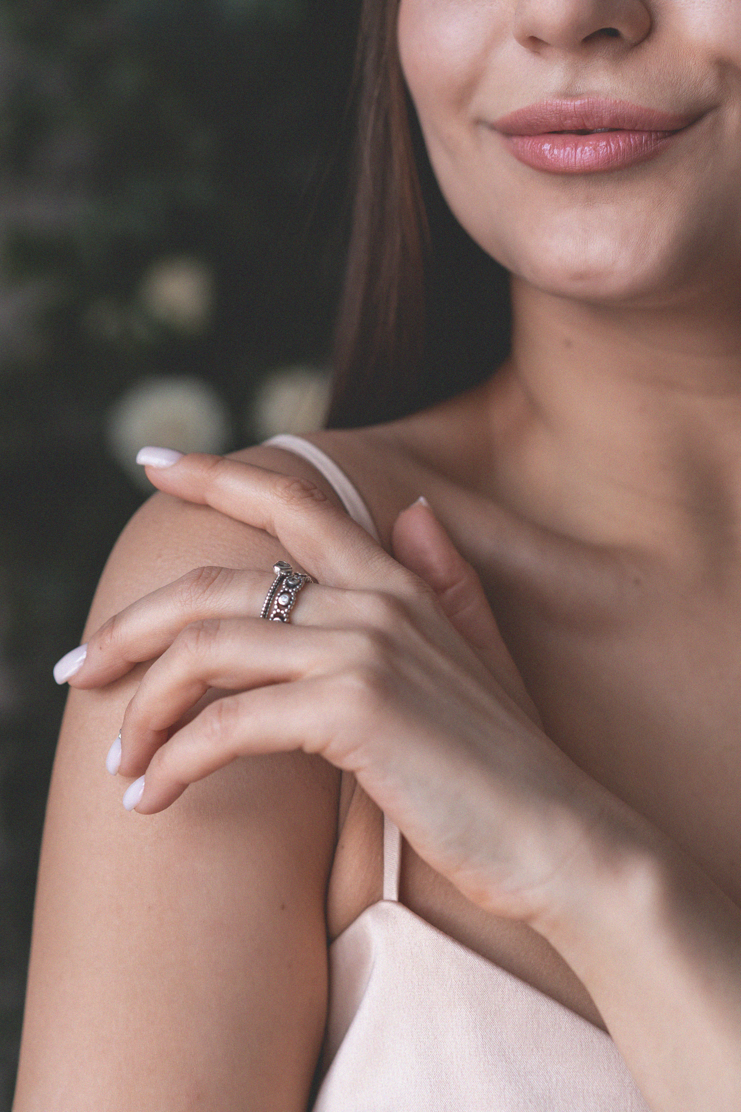 Ангелина. Фотограф Лютикова Ирина, Тюмень, Москва