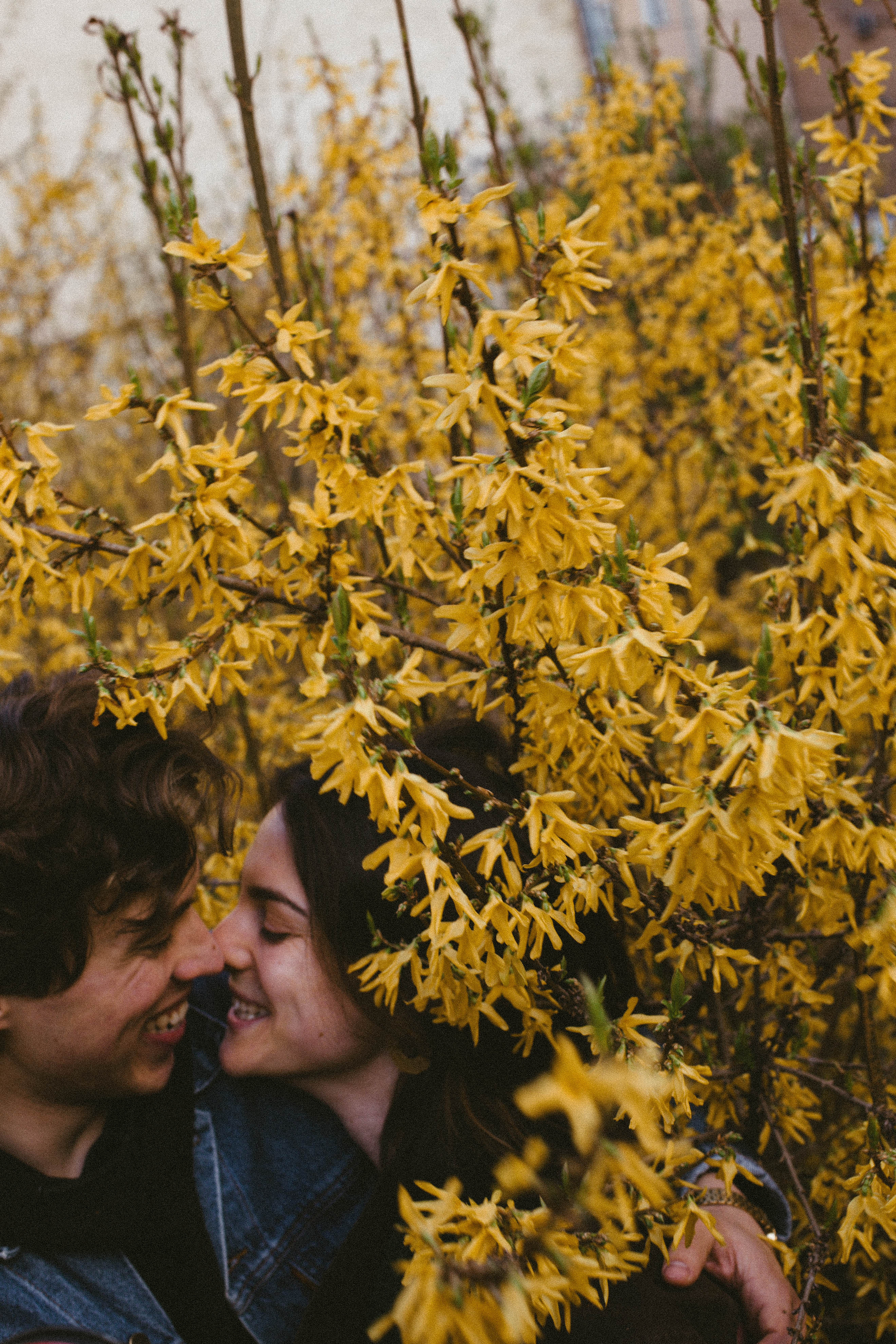 В Москве. Фотограф Лютикова Ирина, Тюмень, Москва