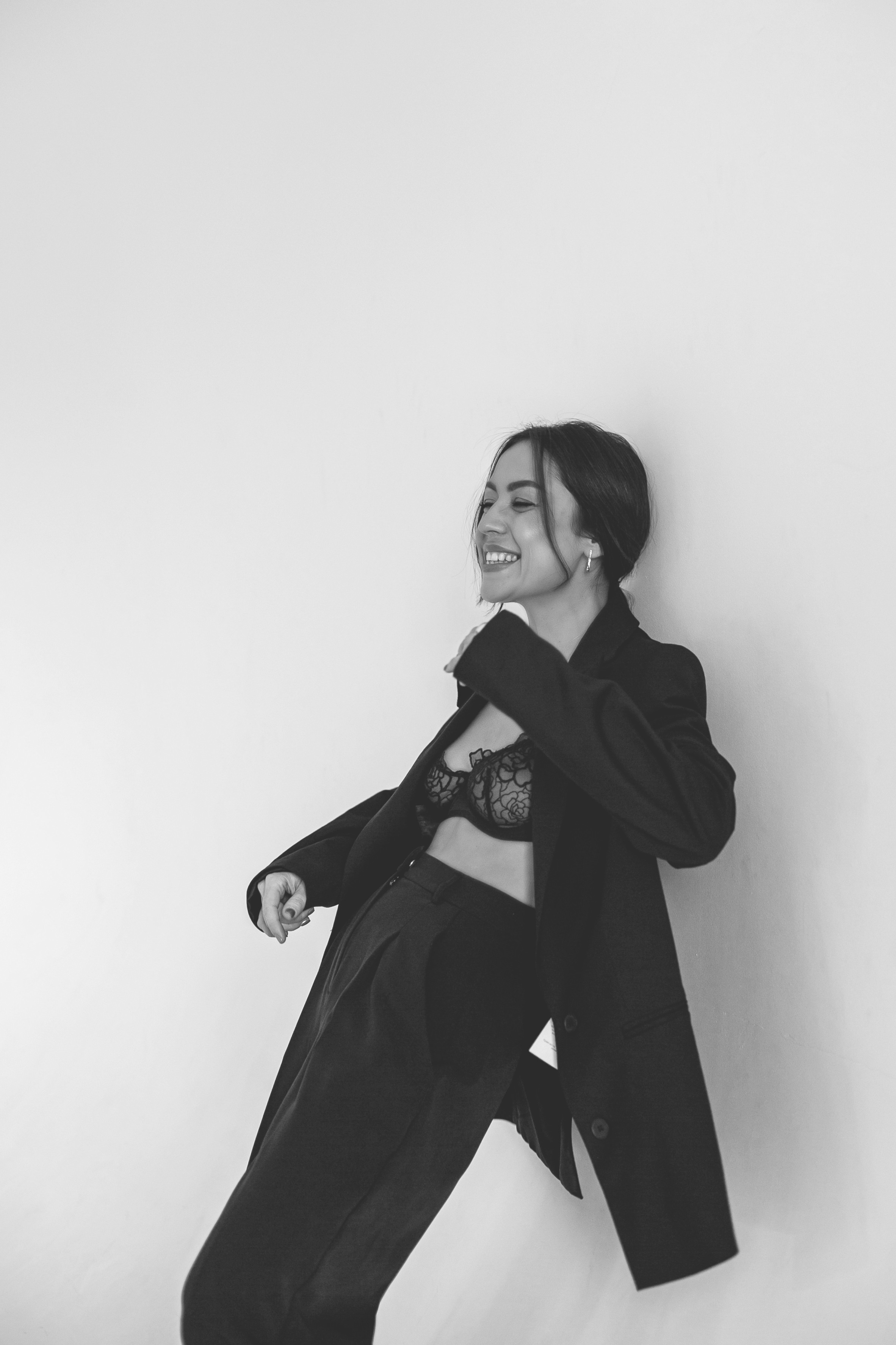 Альба. Фотограф Лютикова Ирина, Тюмень, Москва