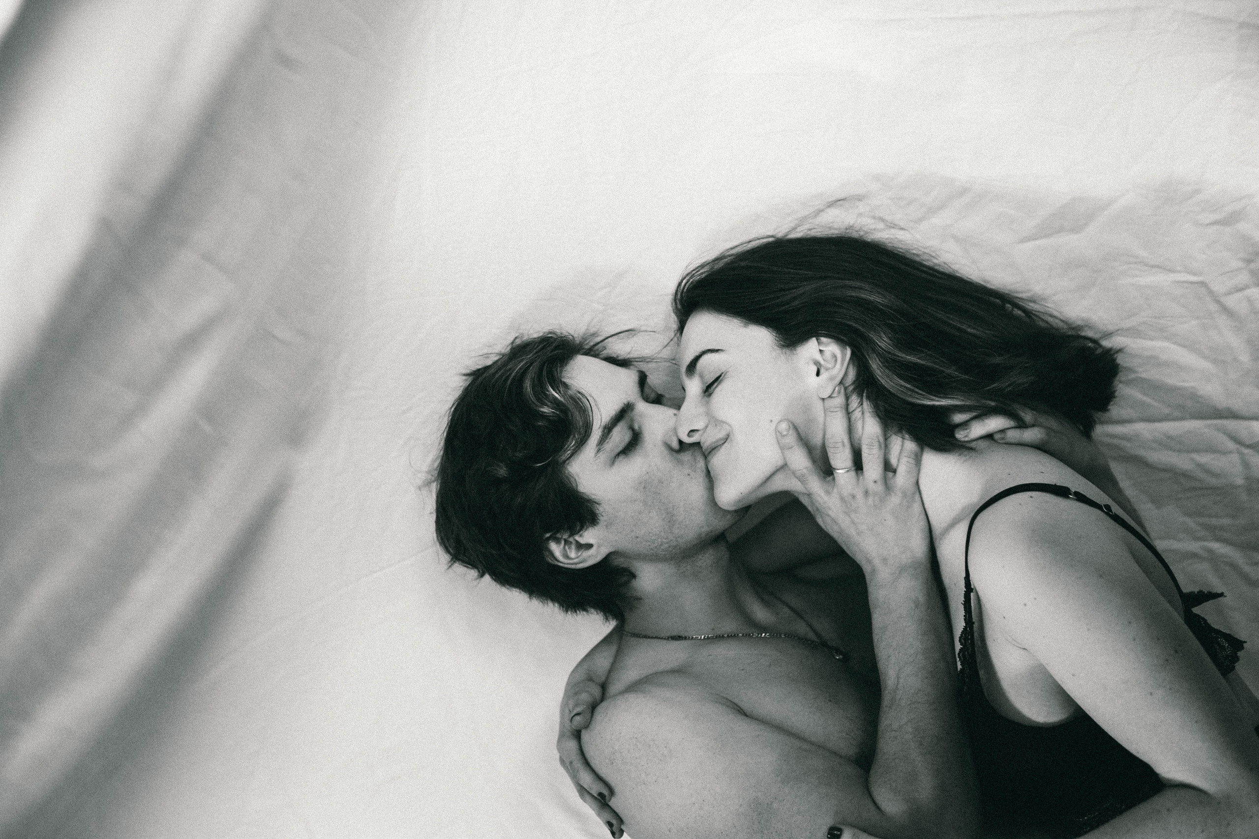 В Москве. Фотограф Лютикова Ирина, Тюмень, Москва