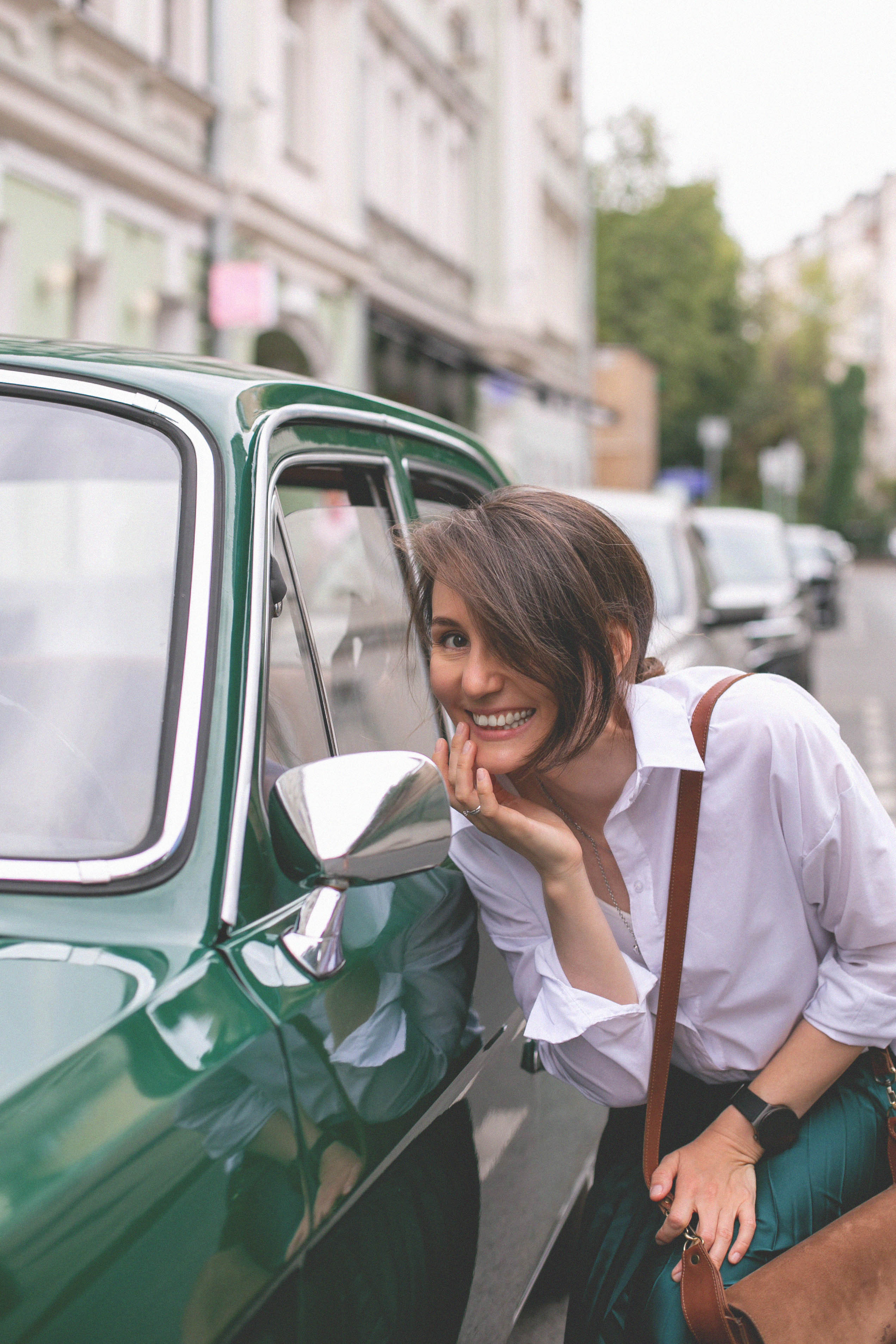 Фотограф Лютикова Ирина, Тюмень, Москва