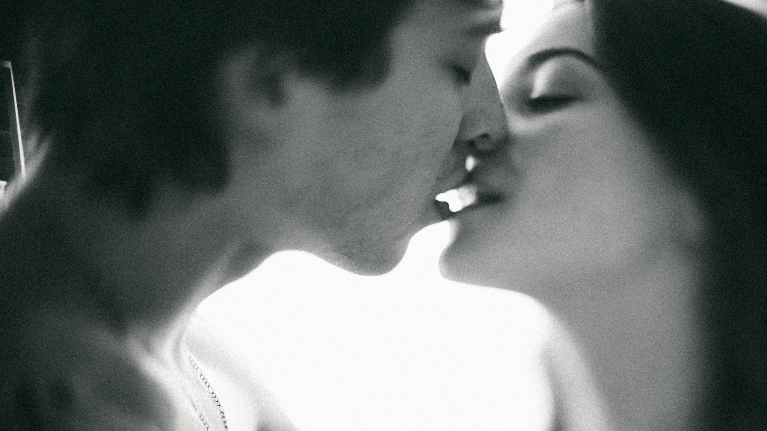 В Москве. Фотограф Лютикова Ирина, Тюмень, Москва