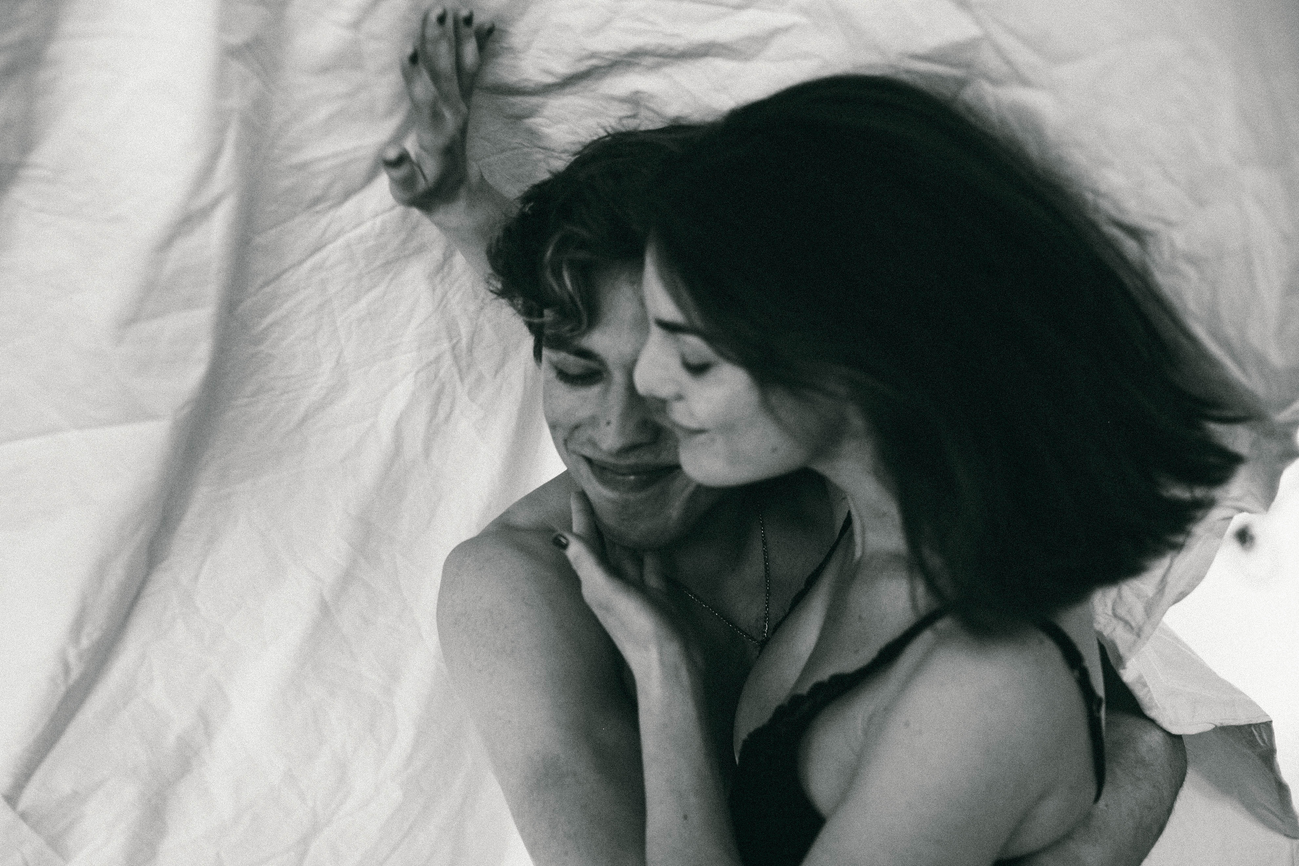 В Москве. Фотограф Лютикова Ирина, Тюмень, Москва