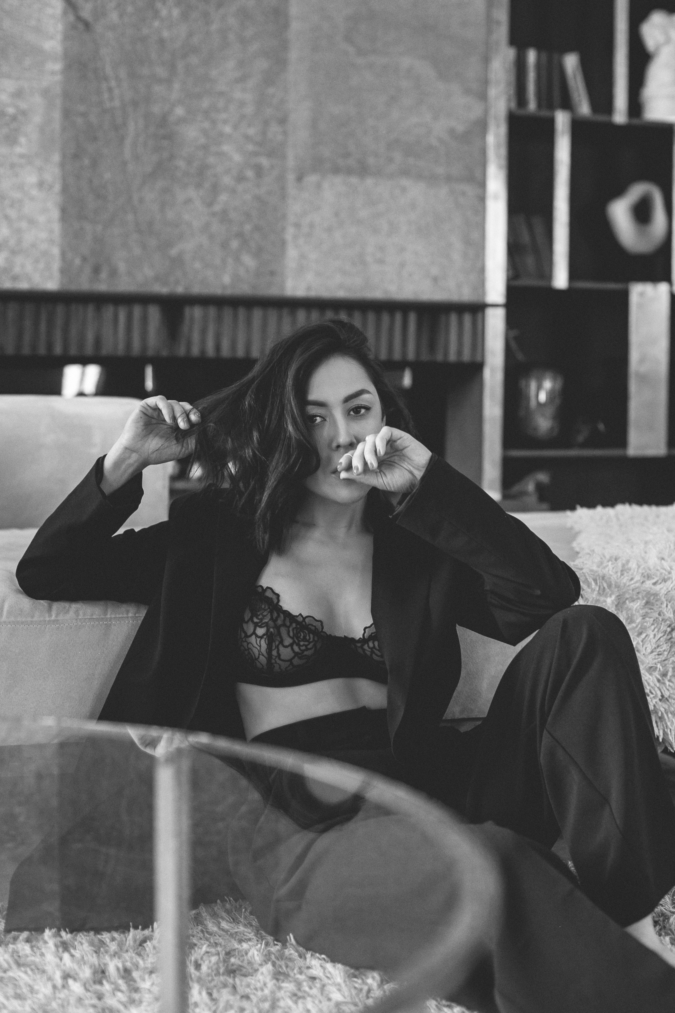 Альба. Фотограф Лютикова Ирина, Тюмень, Москва