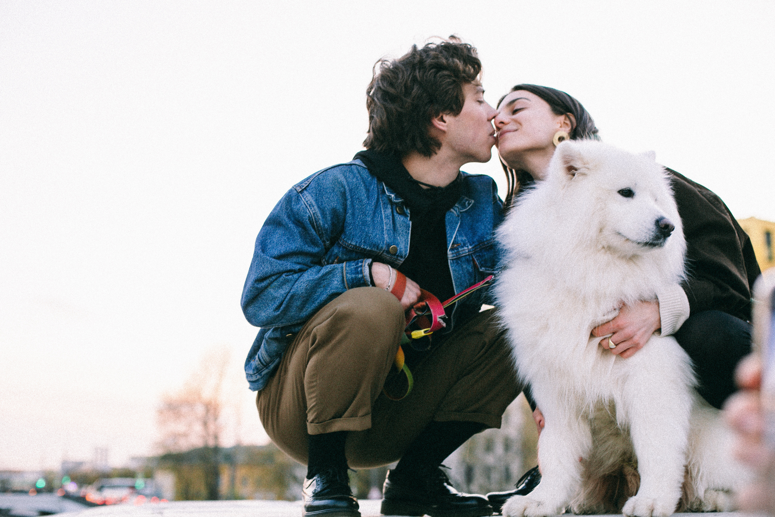 Фотограф Лютикова Ирина, Тюмень, Москва